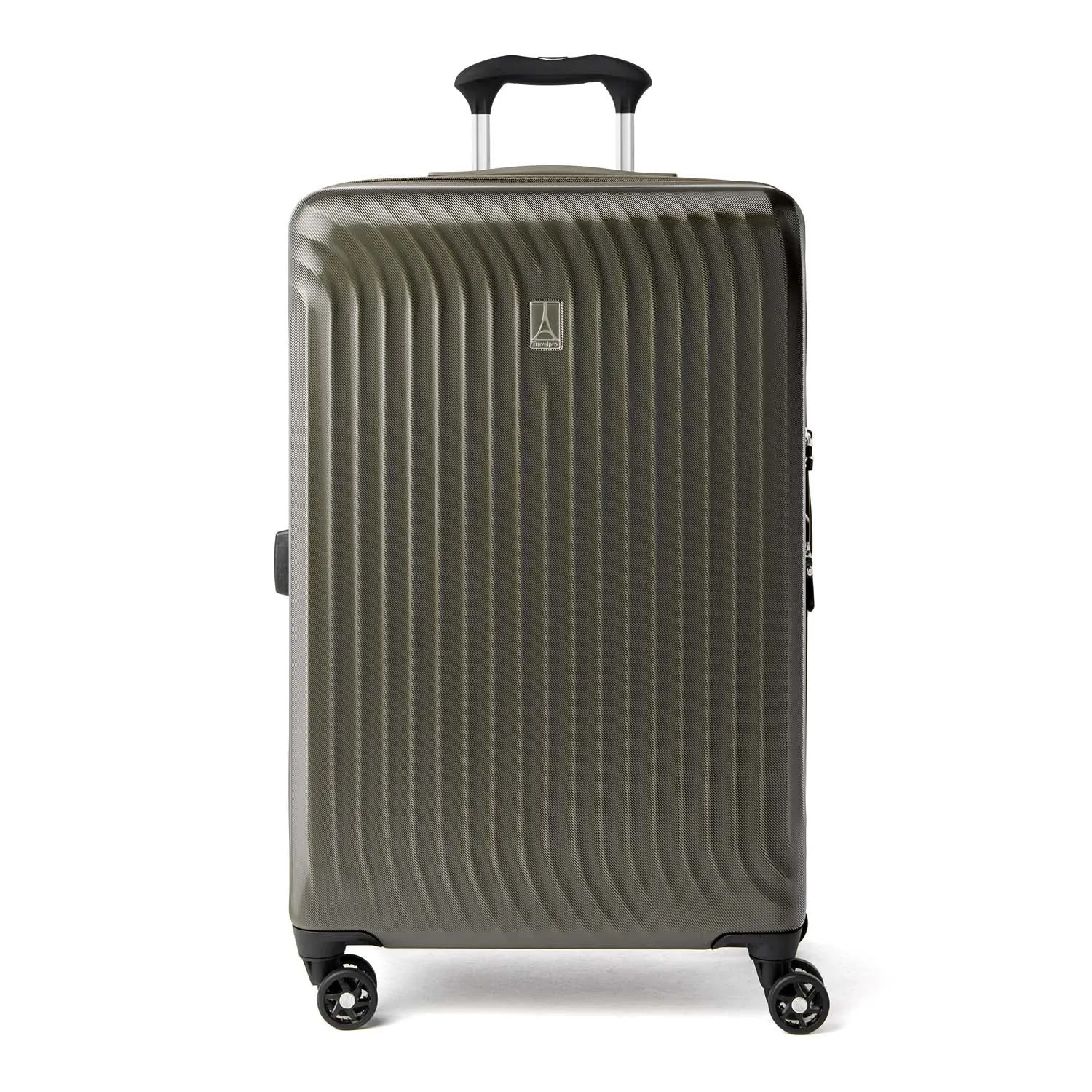 Maxlite® Air Compact Carry-On / Medium Check-in / Large Check-in Hardside Expandable Spinner Luggage Set