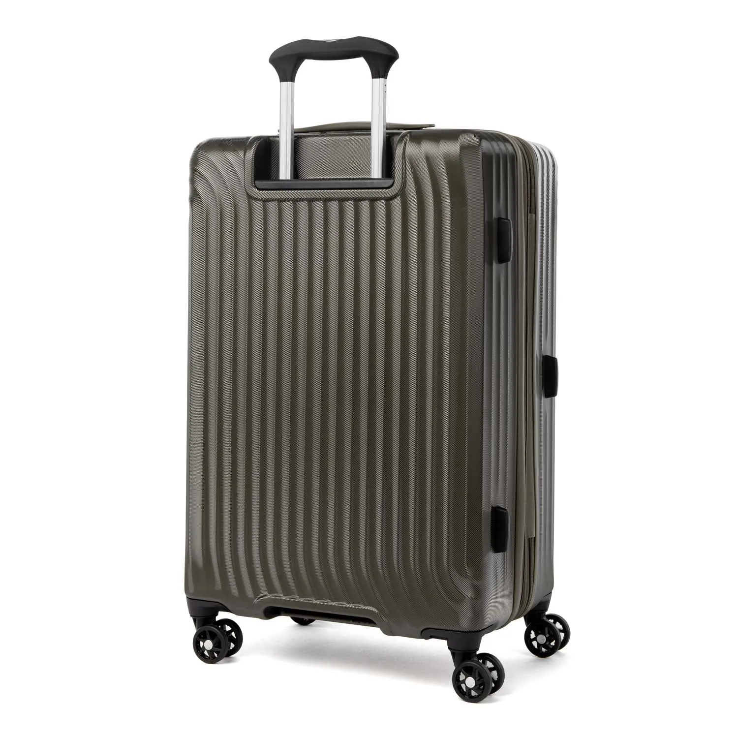 Maxlite® Air Compact Carry-On / Medium Check-in / Large Check-in Hardside Expandable Spinner Luggage Set