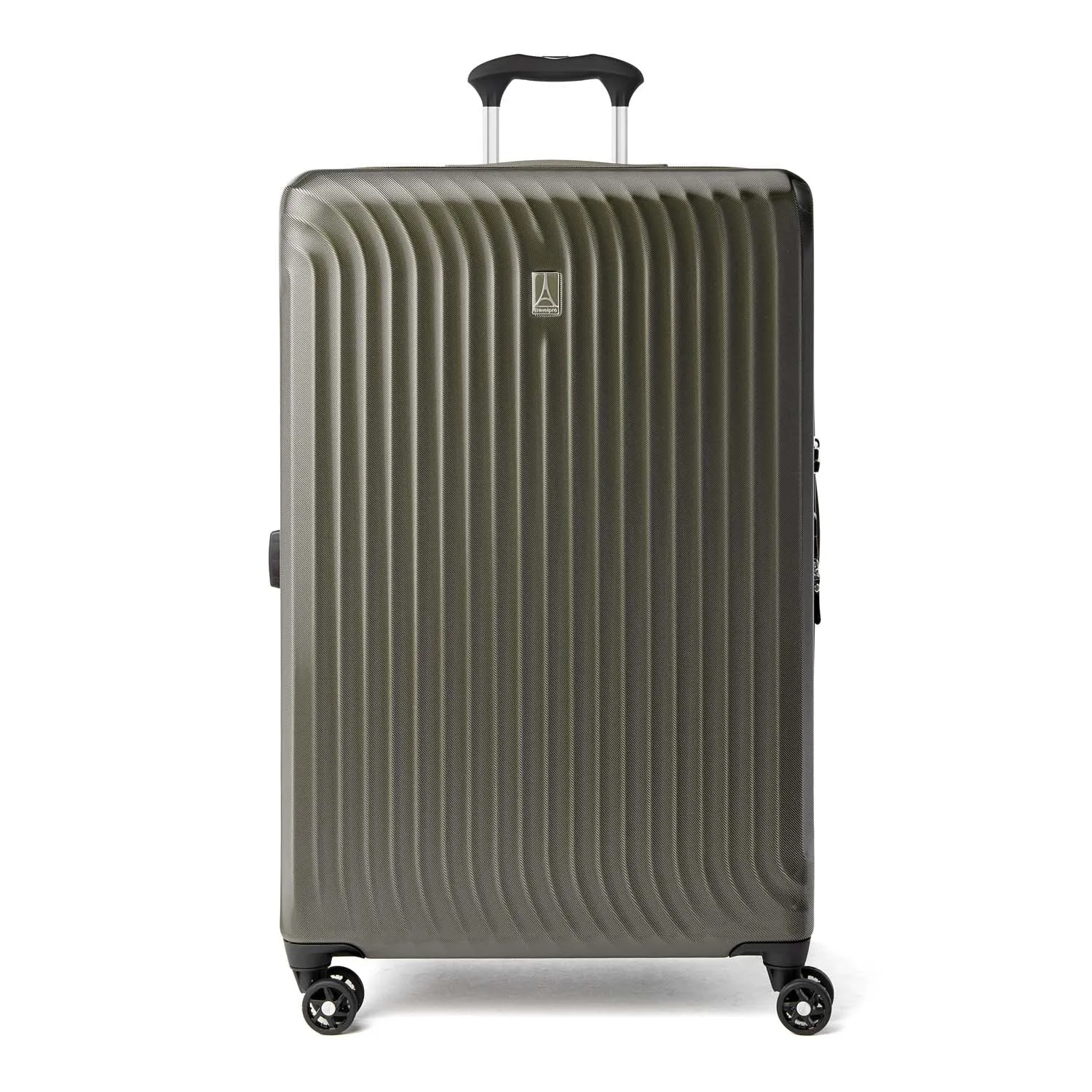 Maxlite® Air Compact Carry-On / Medium Check-in / Large Check-in Hardside Expandable Spinner Luggage Set