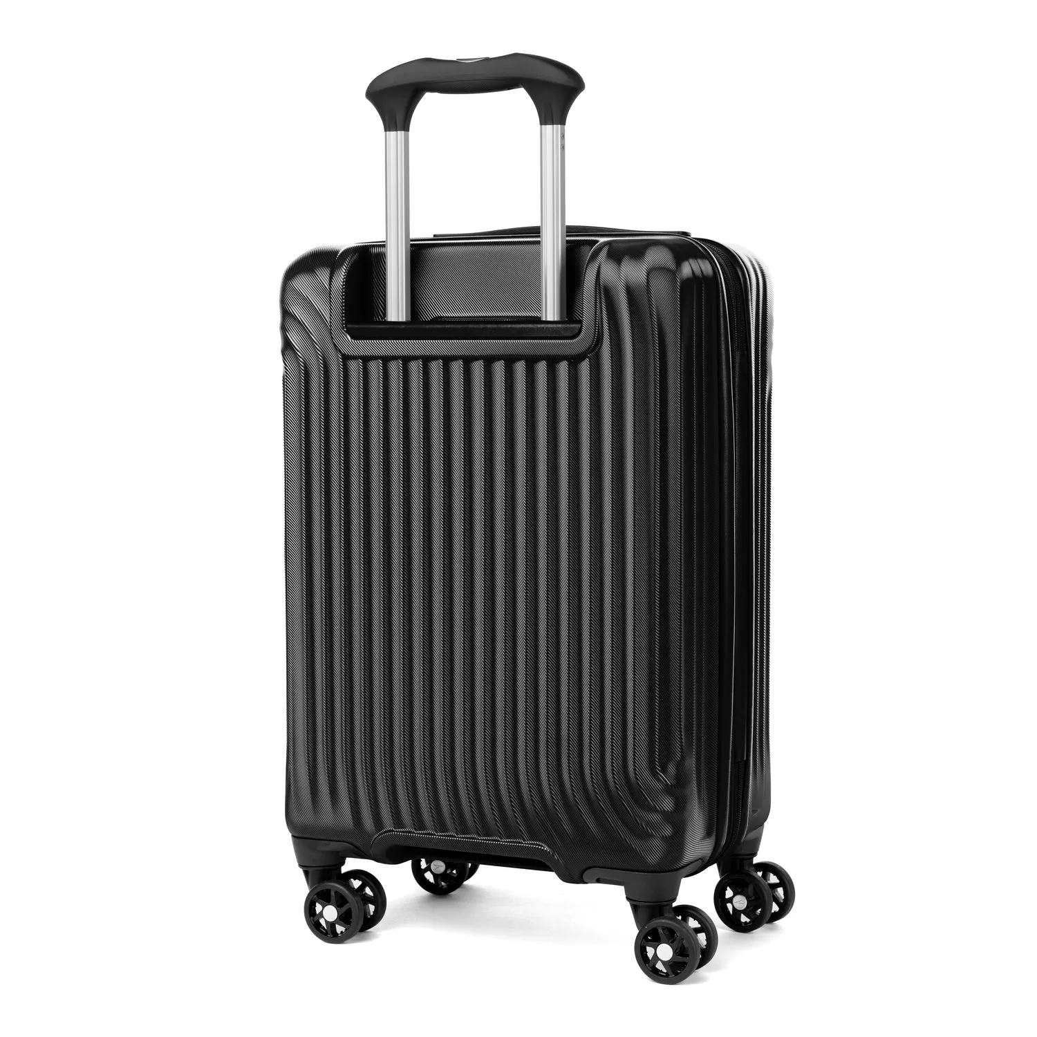 Maxlite® Air Compact Carry-On / Medium Check-in / Large Check-in Hardside Expandable Spinner Luggage Set