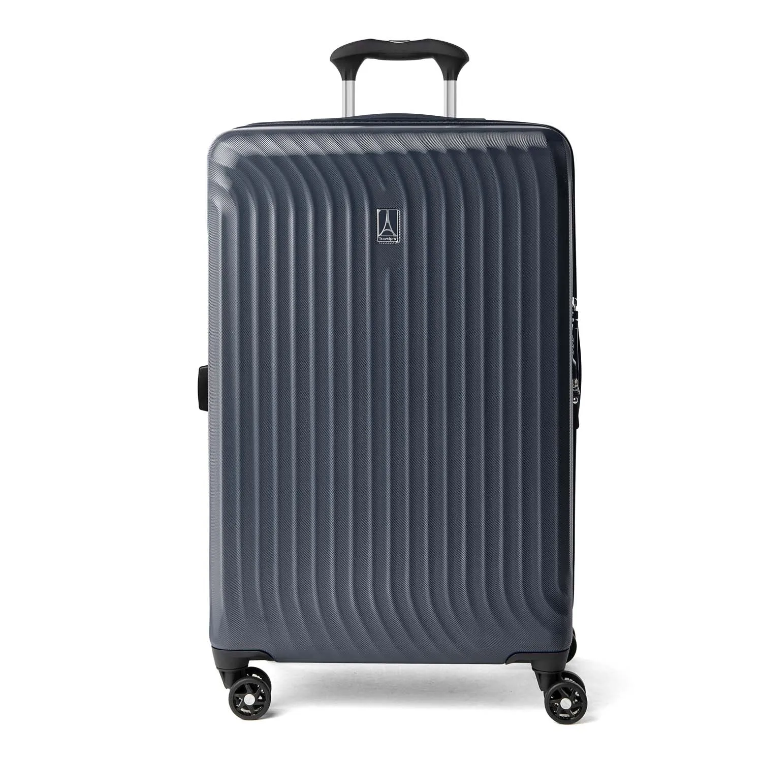 Maxlite® Air Compact Carry-On / Medium Check-in / Large Check-in Hardside Expandable Spinner Luggage Set