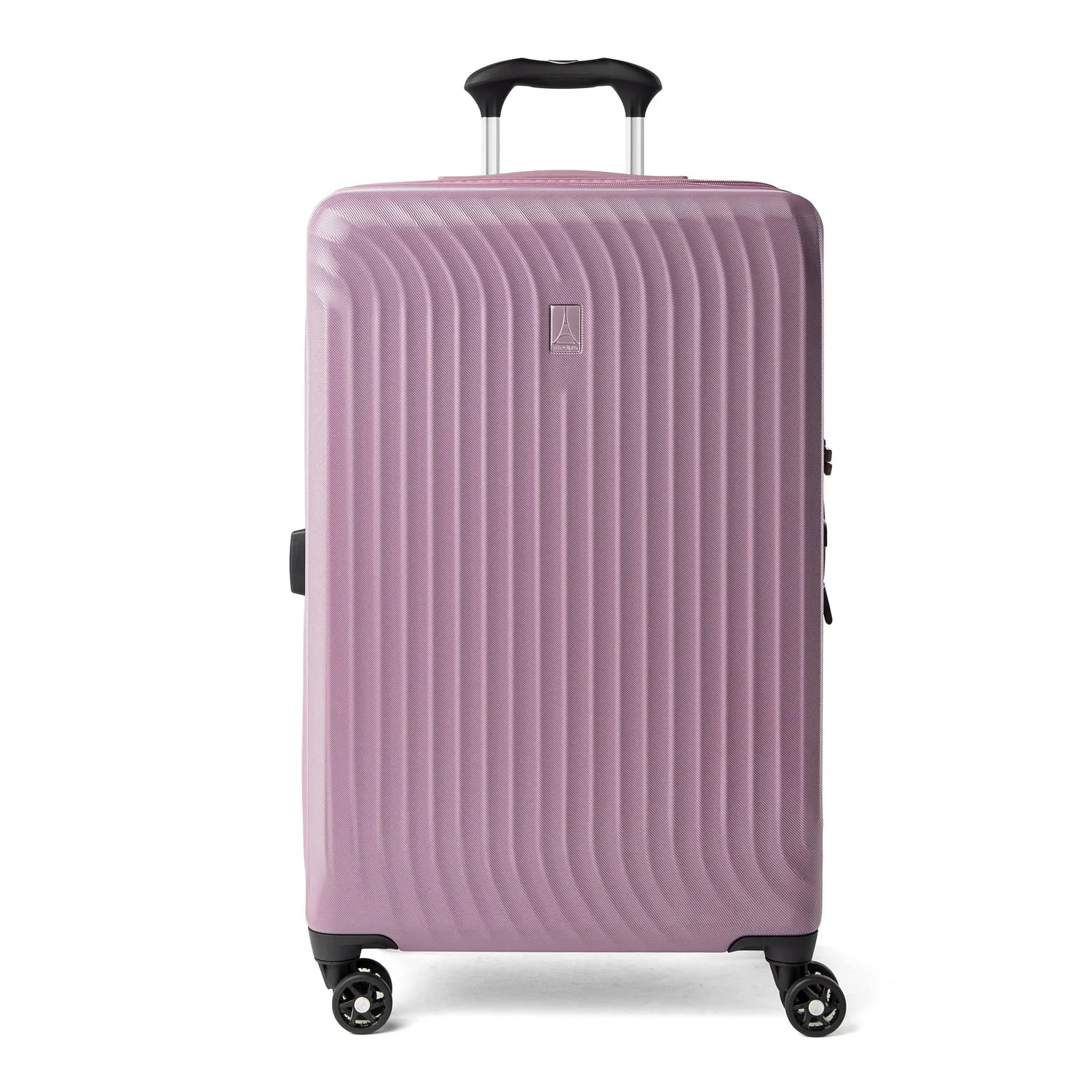 Maxlite® Air Medium Check-in Expandable Hardside Spinner