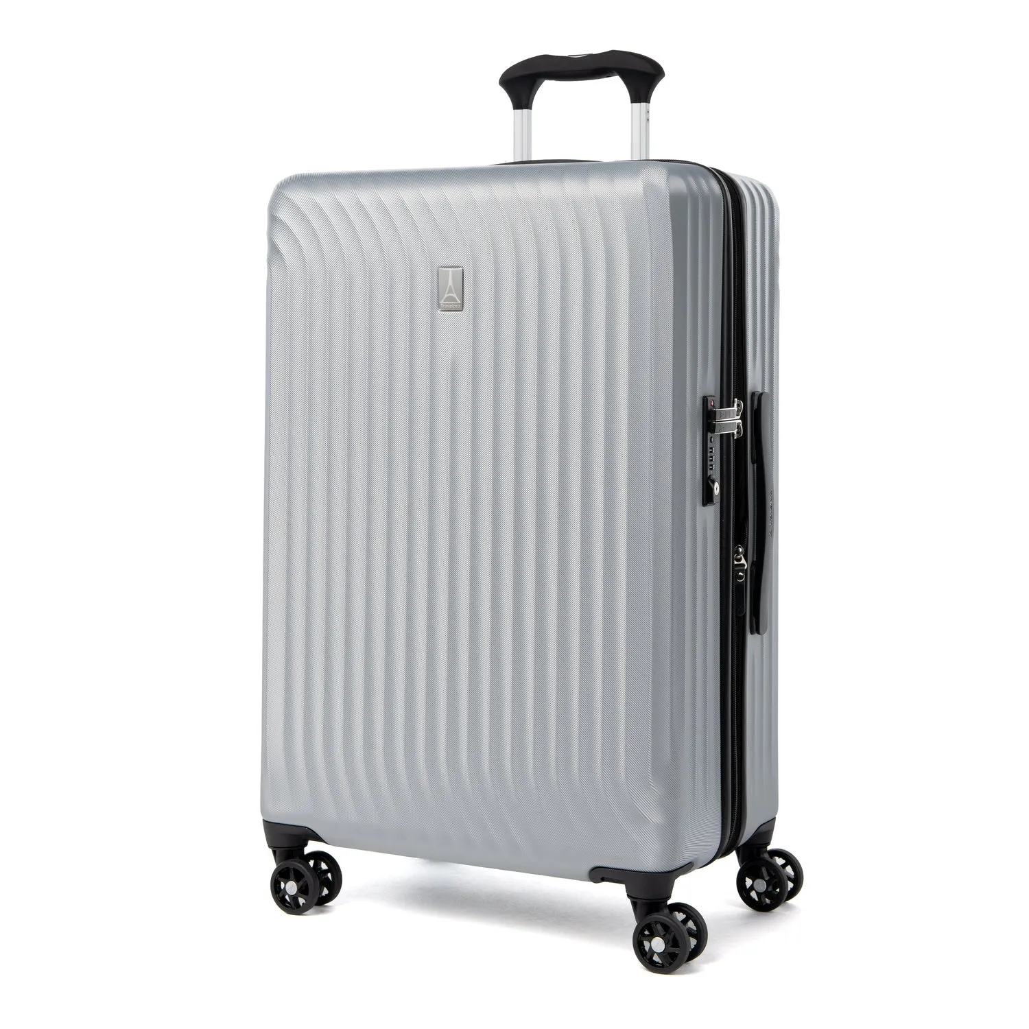 Maxlite® Air Medium Check-in Expandable Hardside Spinner