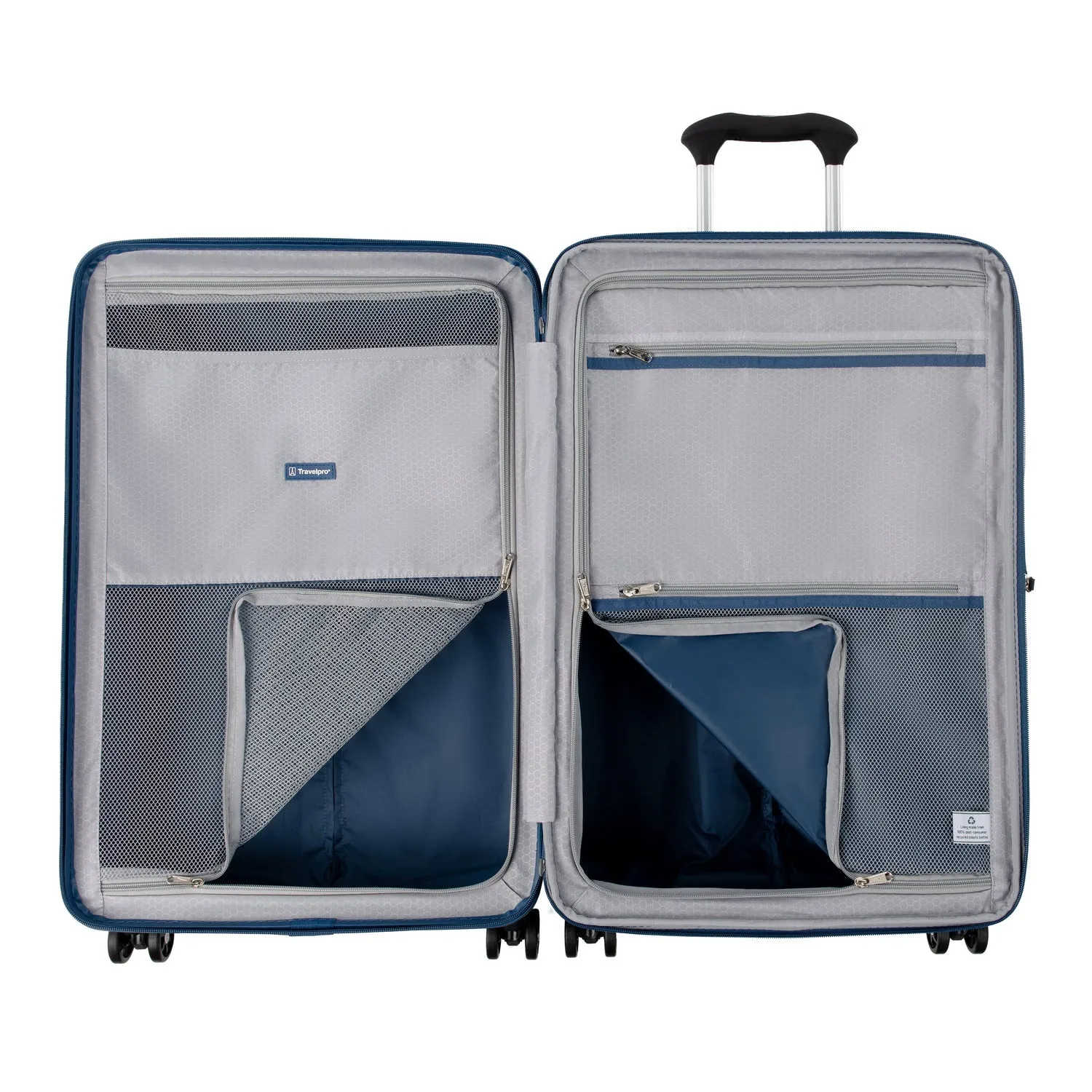 Maxlite® Air Medium Check-in Expandable Hardside Spinner