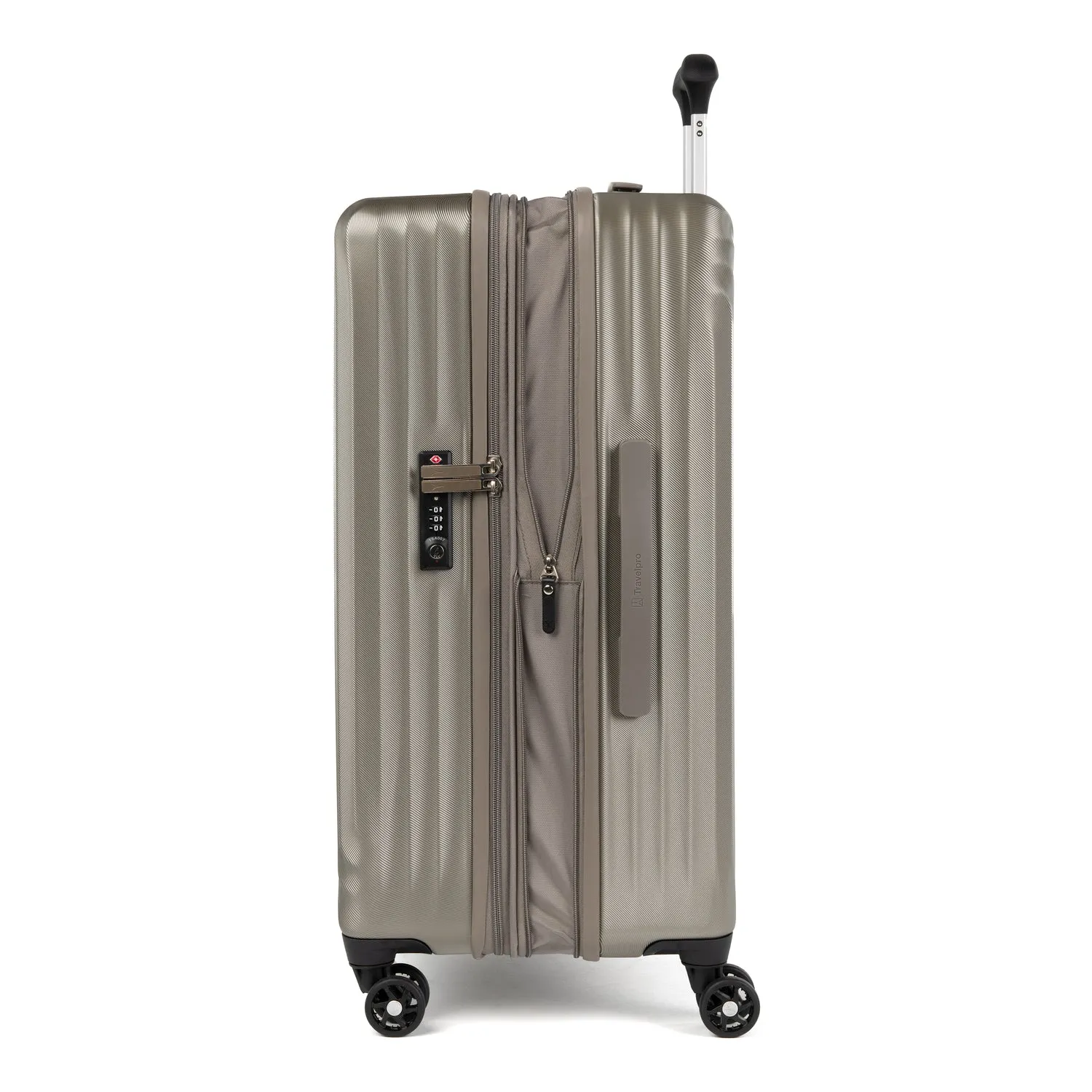 Maxlite® Air Medium Check-in Expandable Hardside Spinner