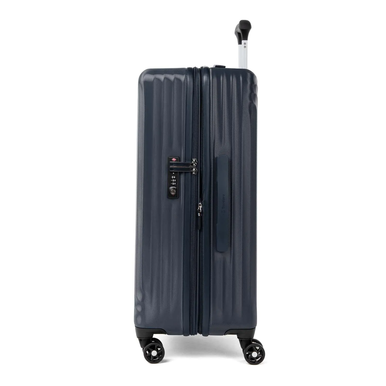 Maxlite® Air Medium Check-in Expandable Hardside Spinner