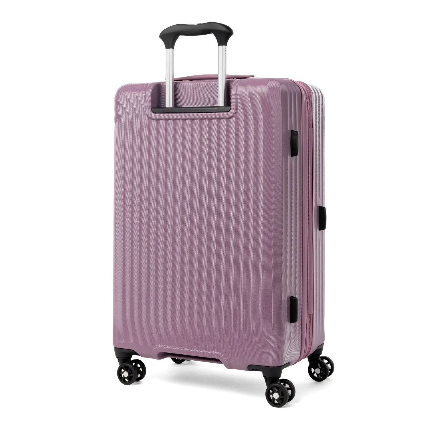 Maxlite® Air Medium Check-in Expandable Hardside Spinner