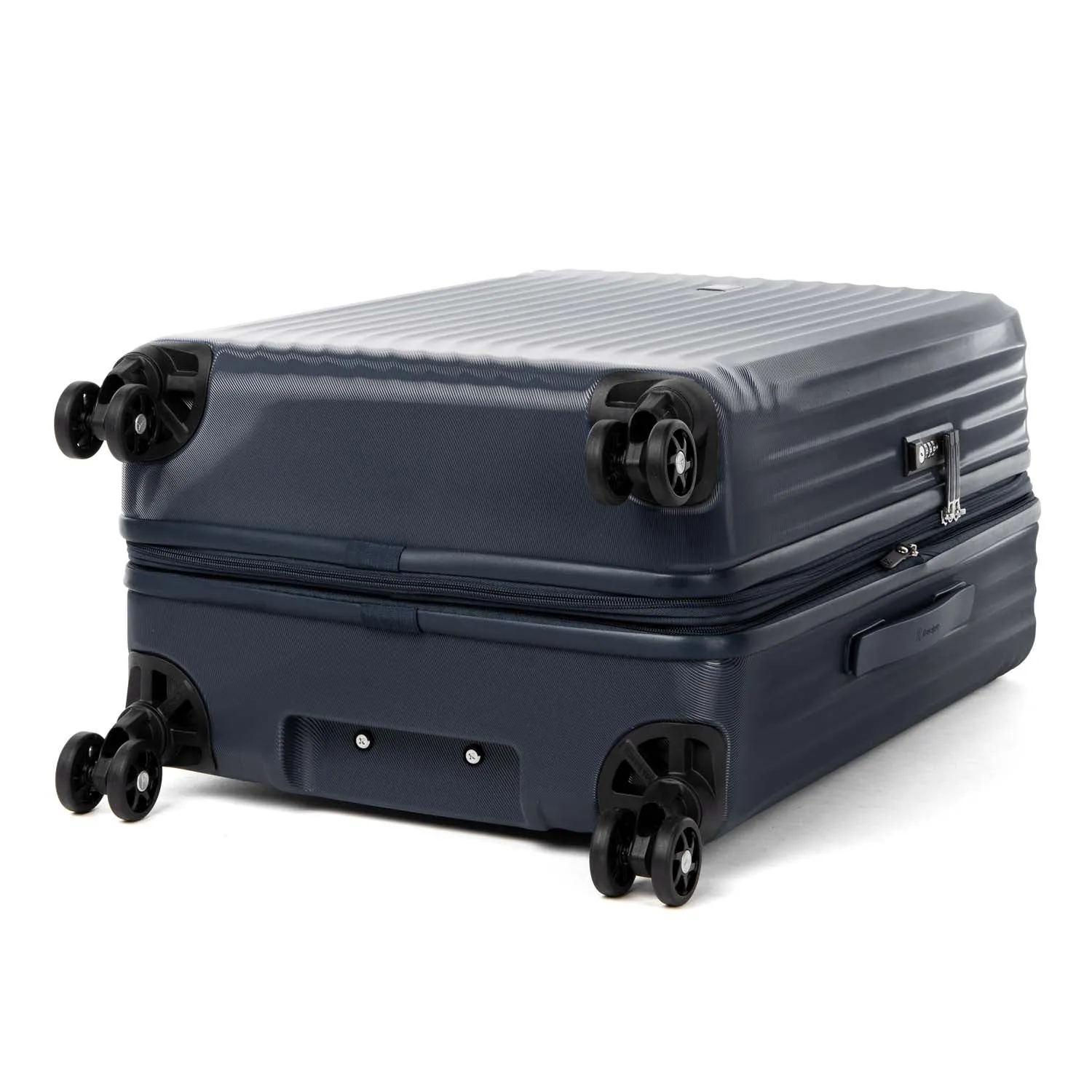 Maxlite® Air Medium Check-in Expandable Hardside Spinner