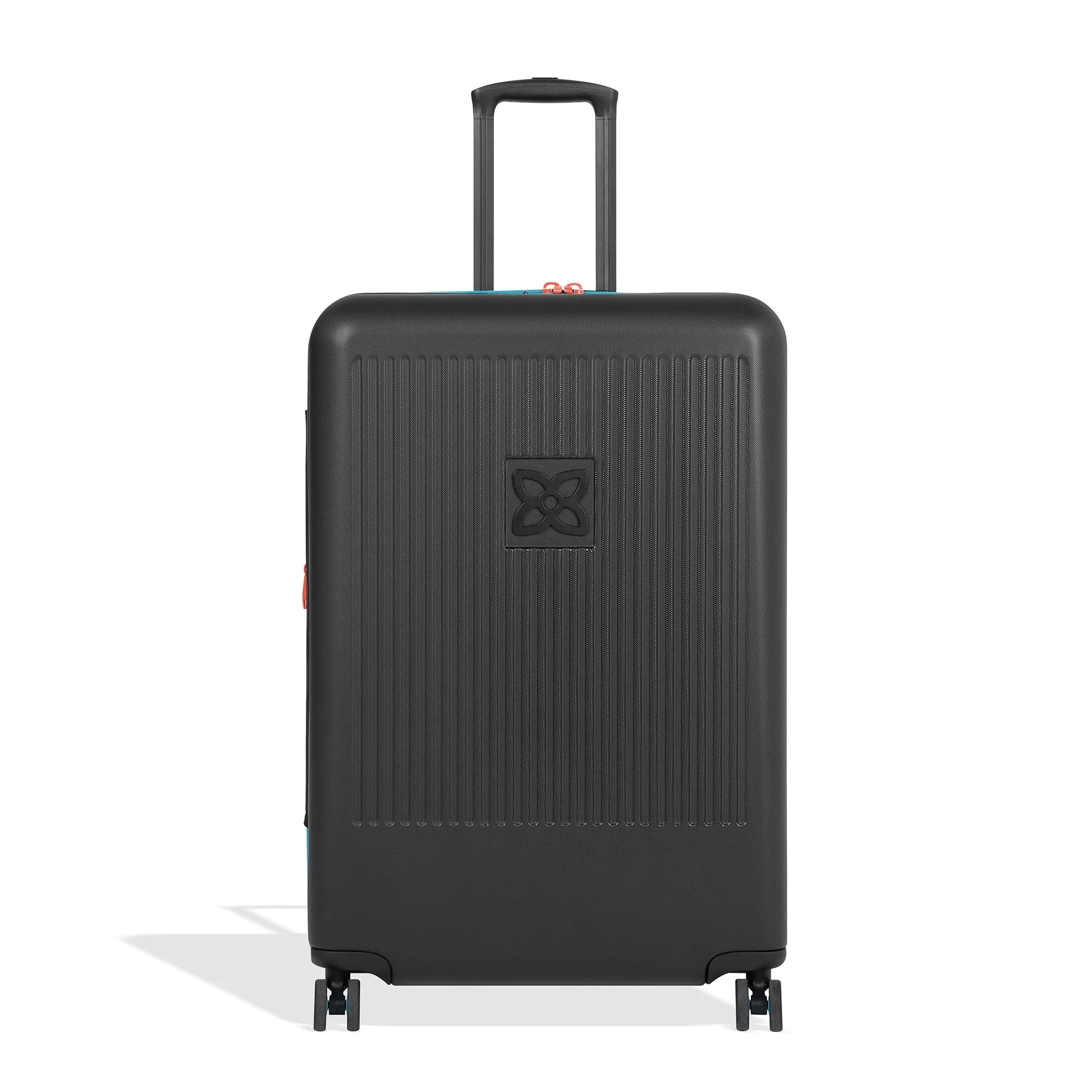 Meridian | Luggage Bundle