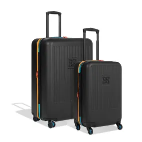 Meridian | Luggage Bundle