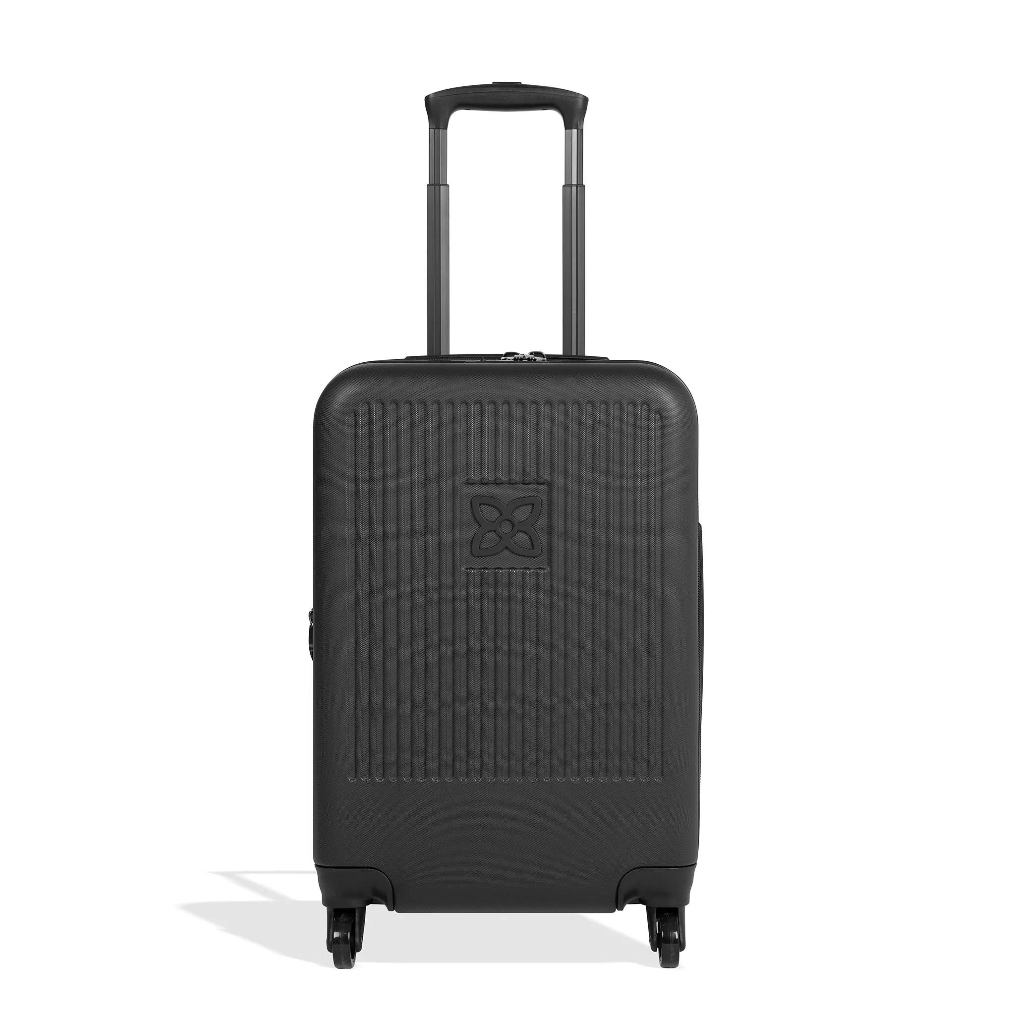 Meridian | Luggage Bundle