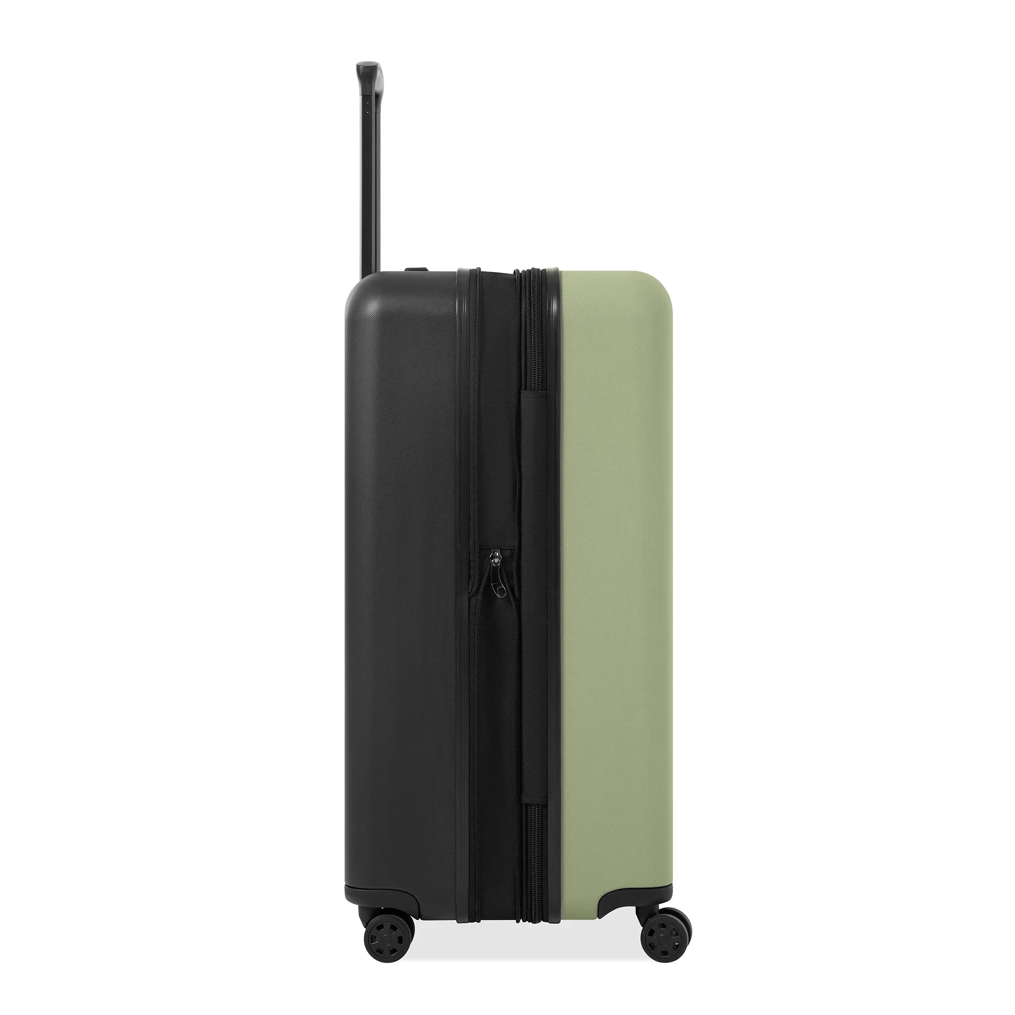 Meridian | Luggage Bundle