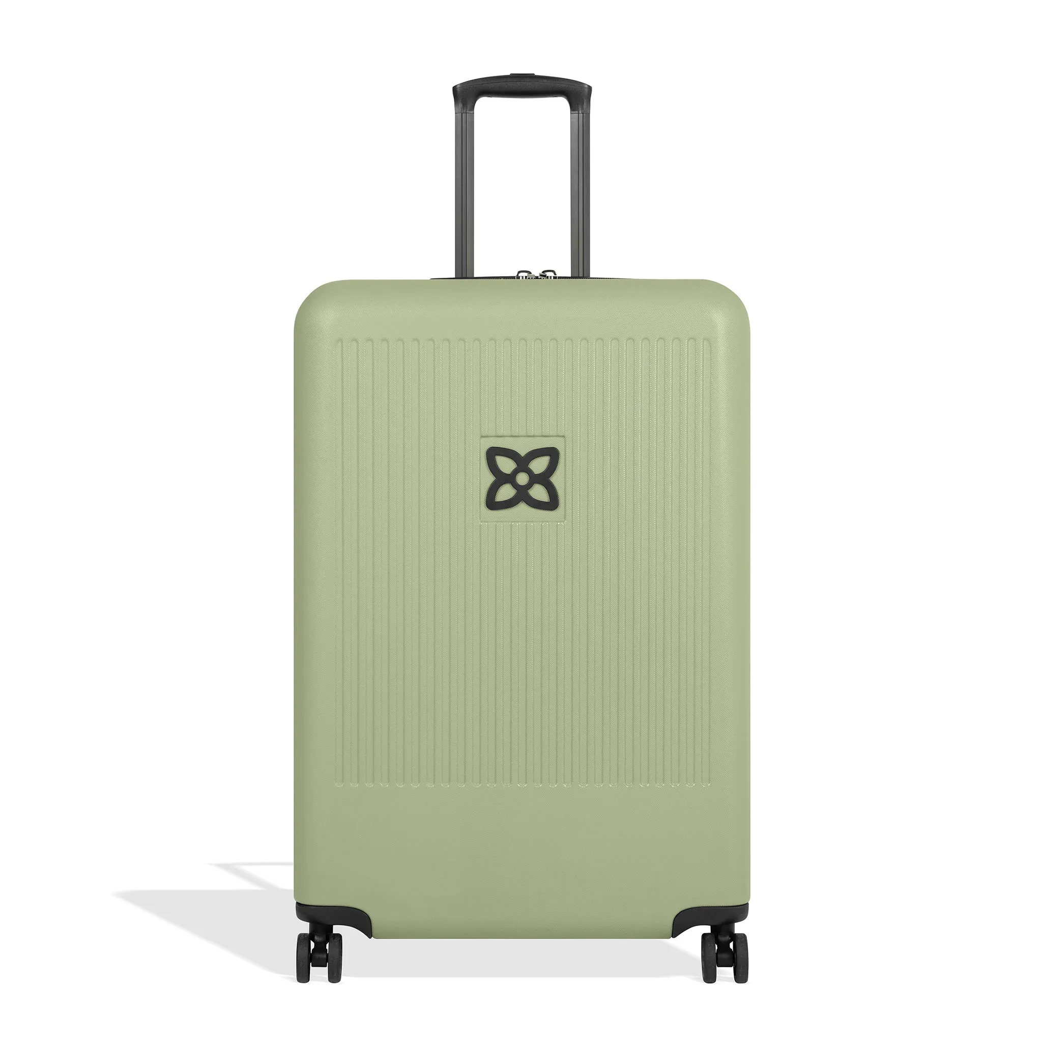 Meridian | Luggage Bundle