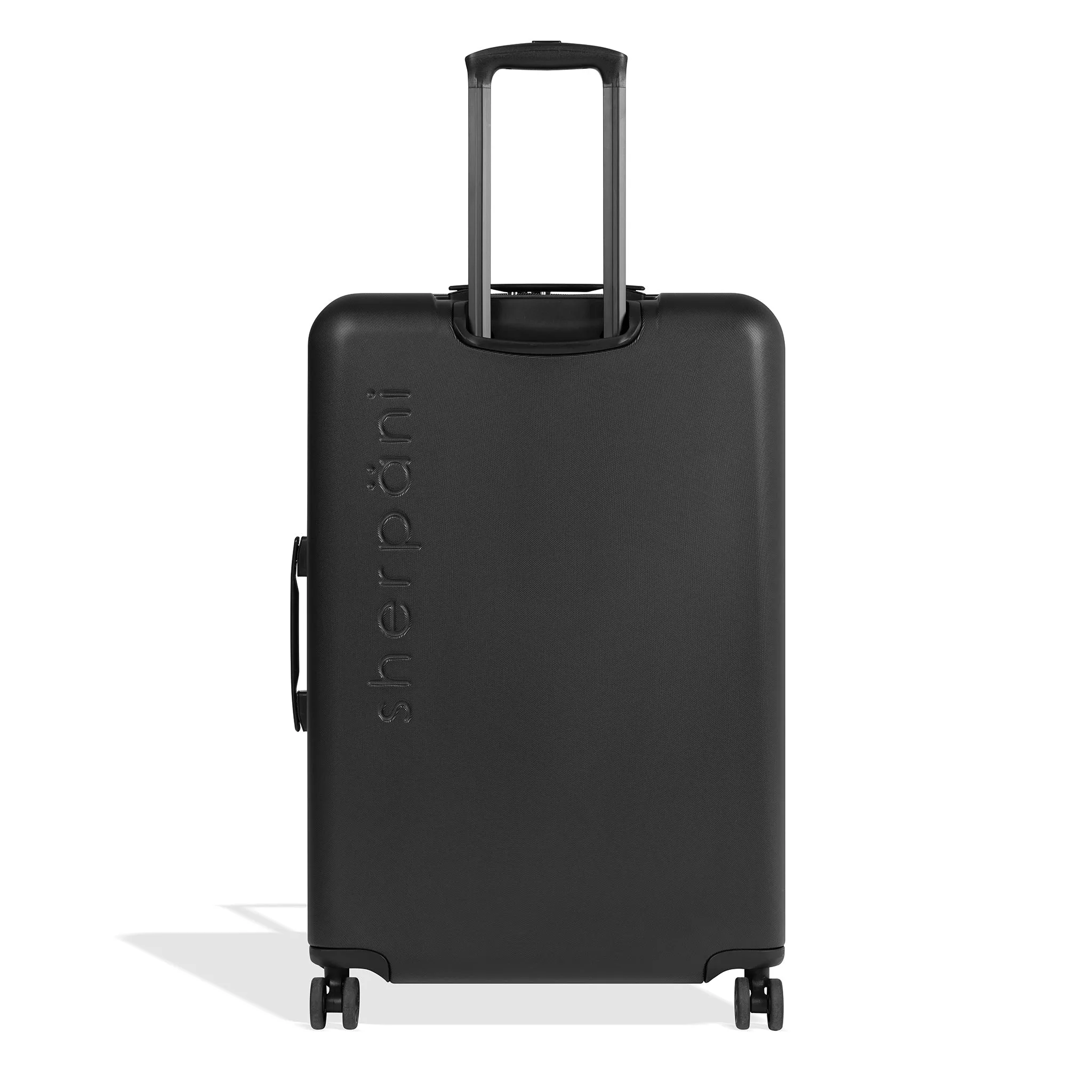 Meridian | Luggage Bundle