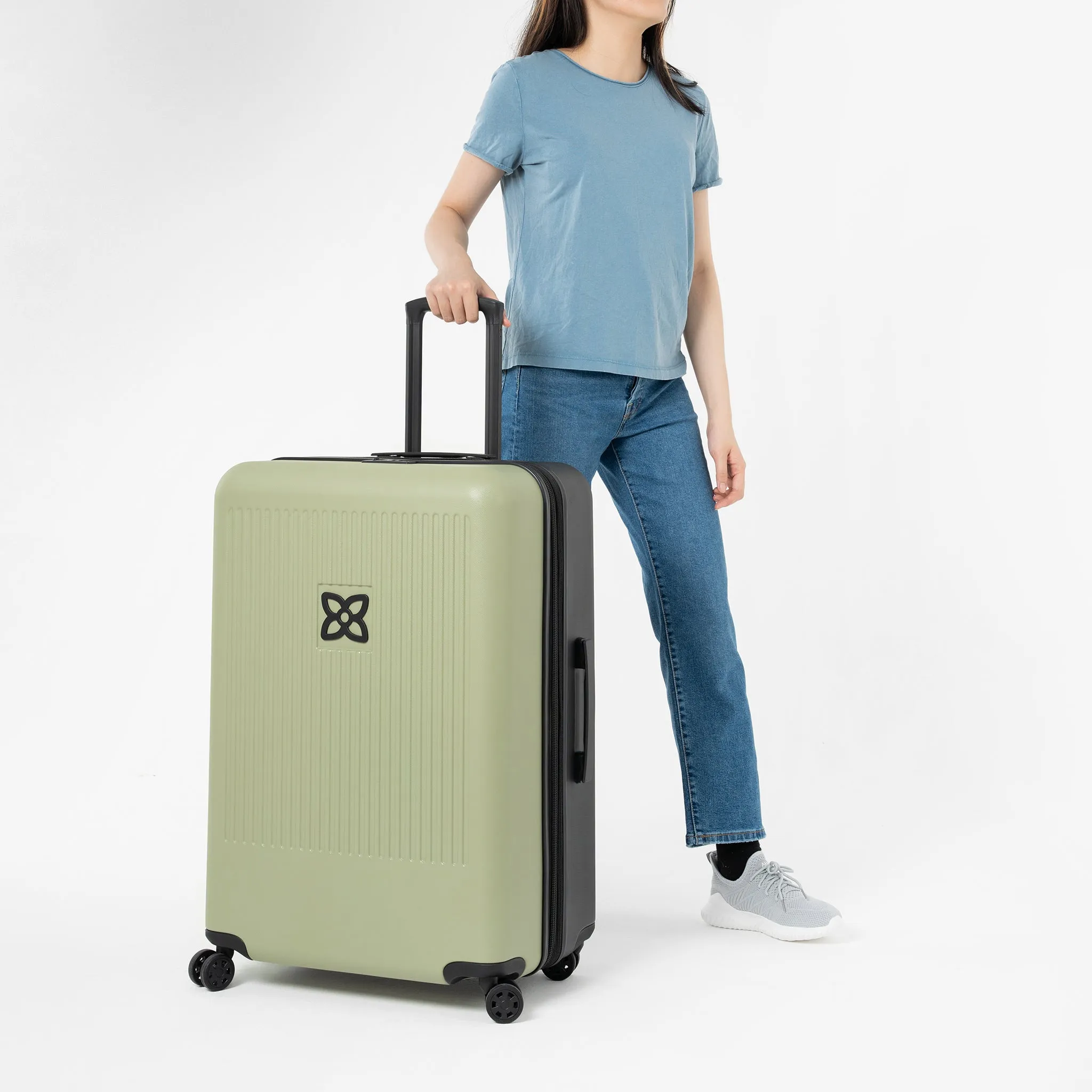 Meridian | Luggage Bundle