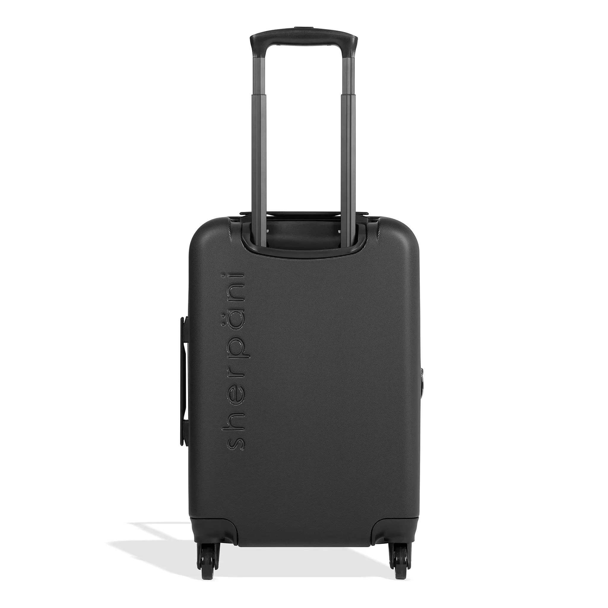 Meridian | Luggage Bundle