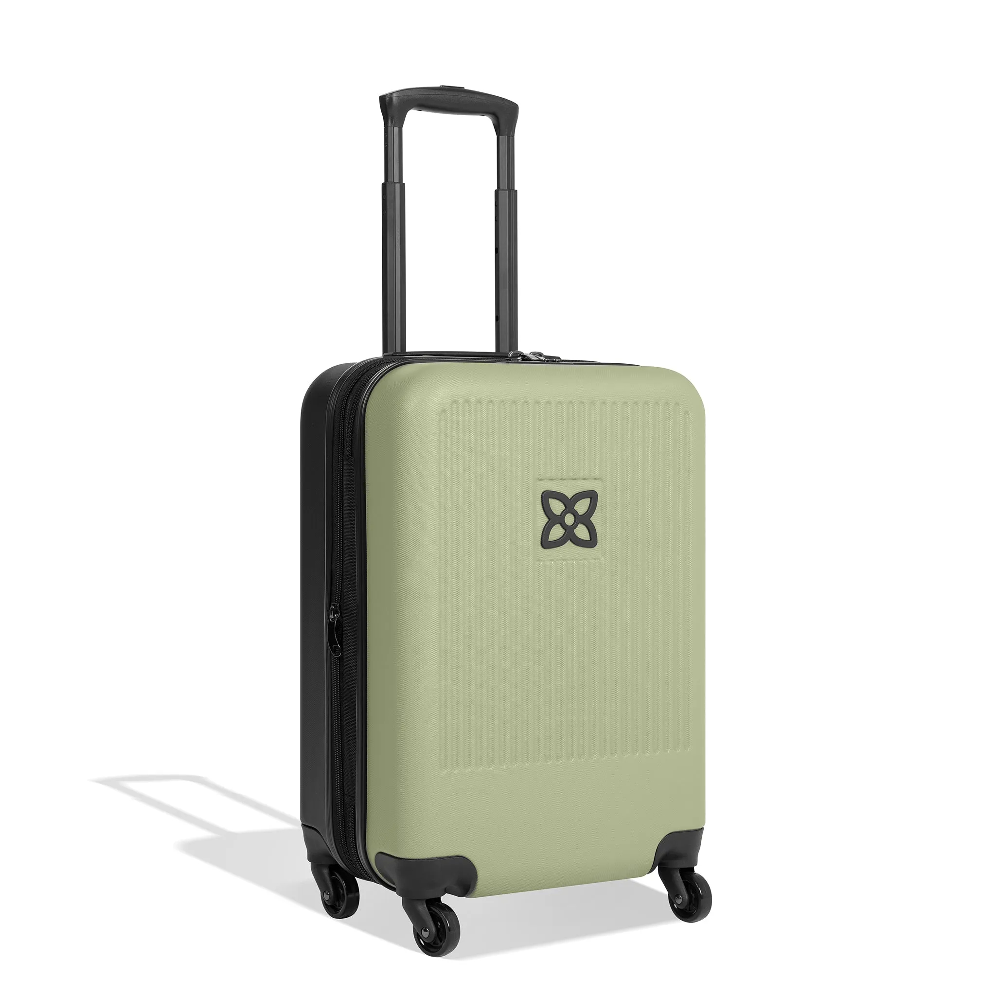 Meridian | Luggage Bundle