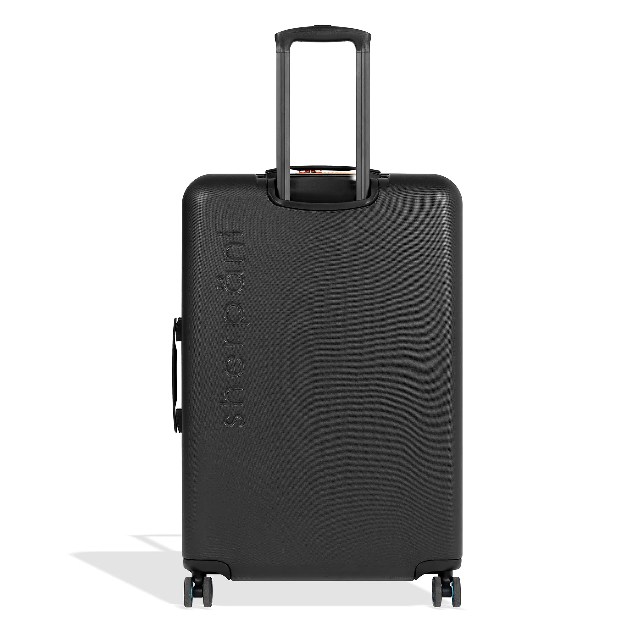 Meridian | Luggage Bundle