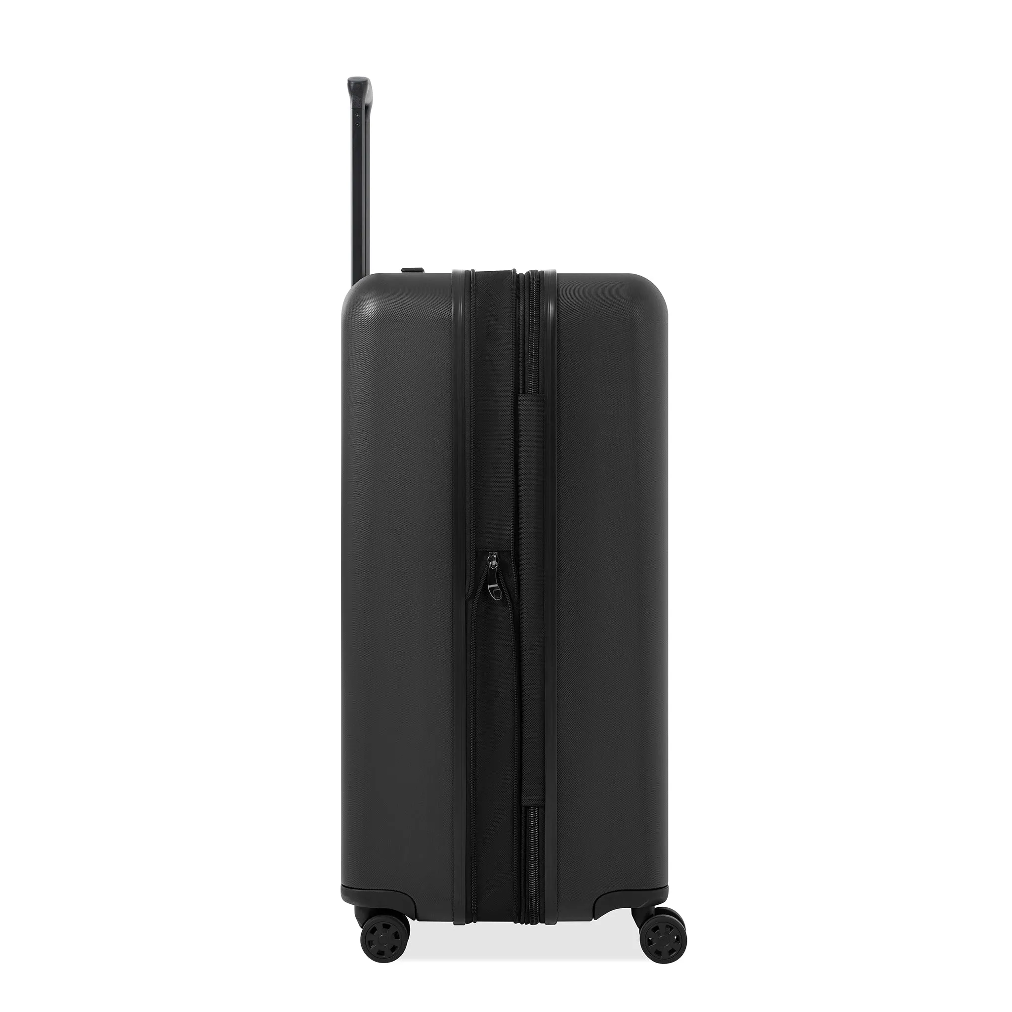 Meridian | Luggage Bundle