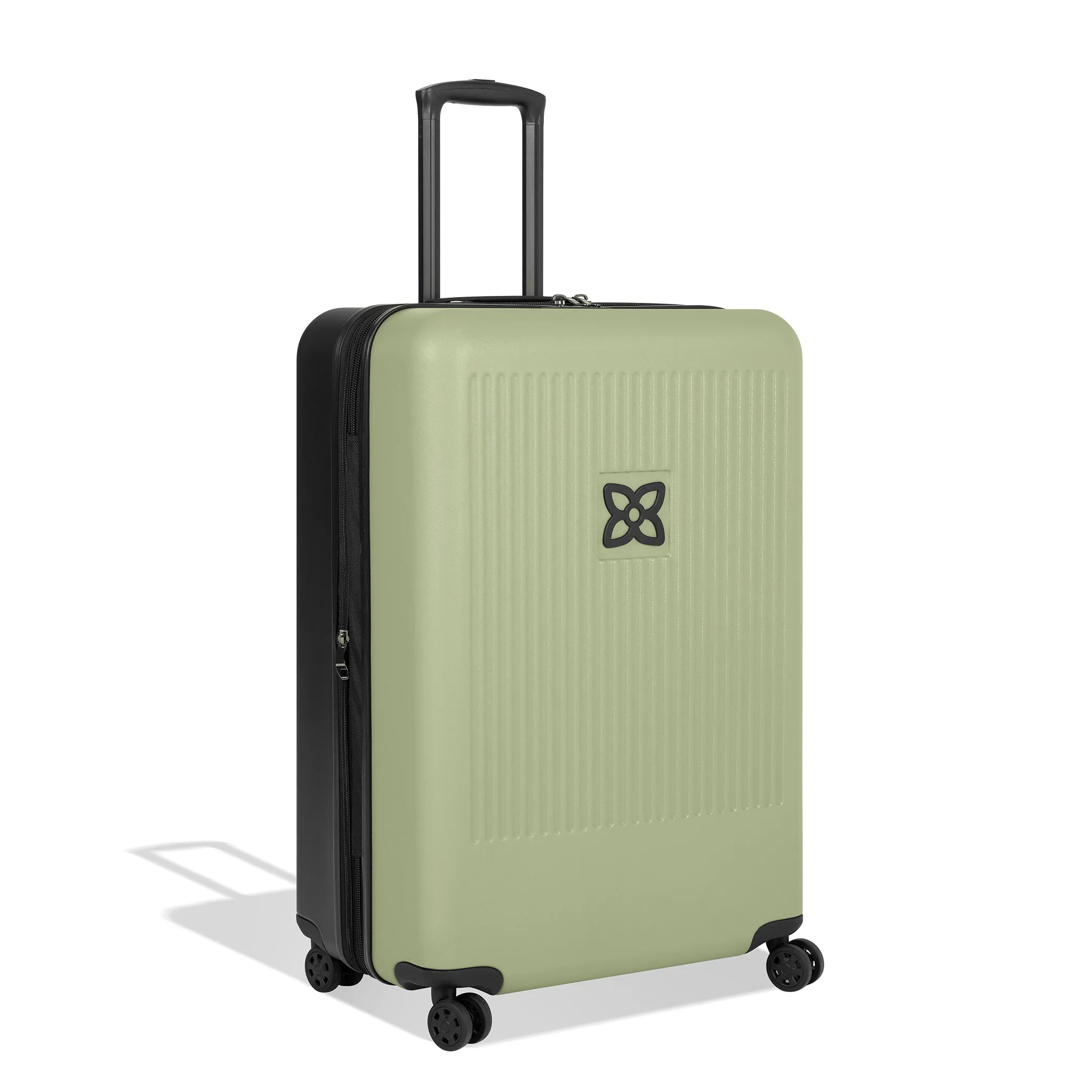 Meridian | Luggage Bundle