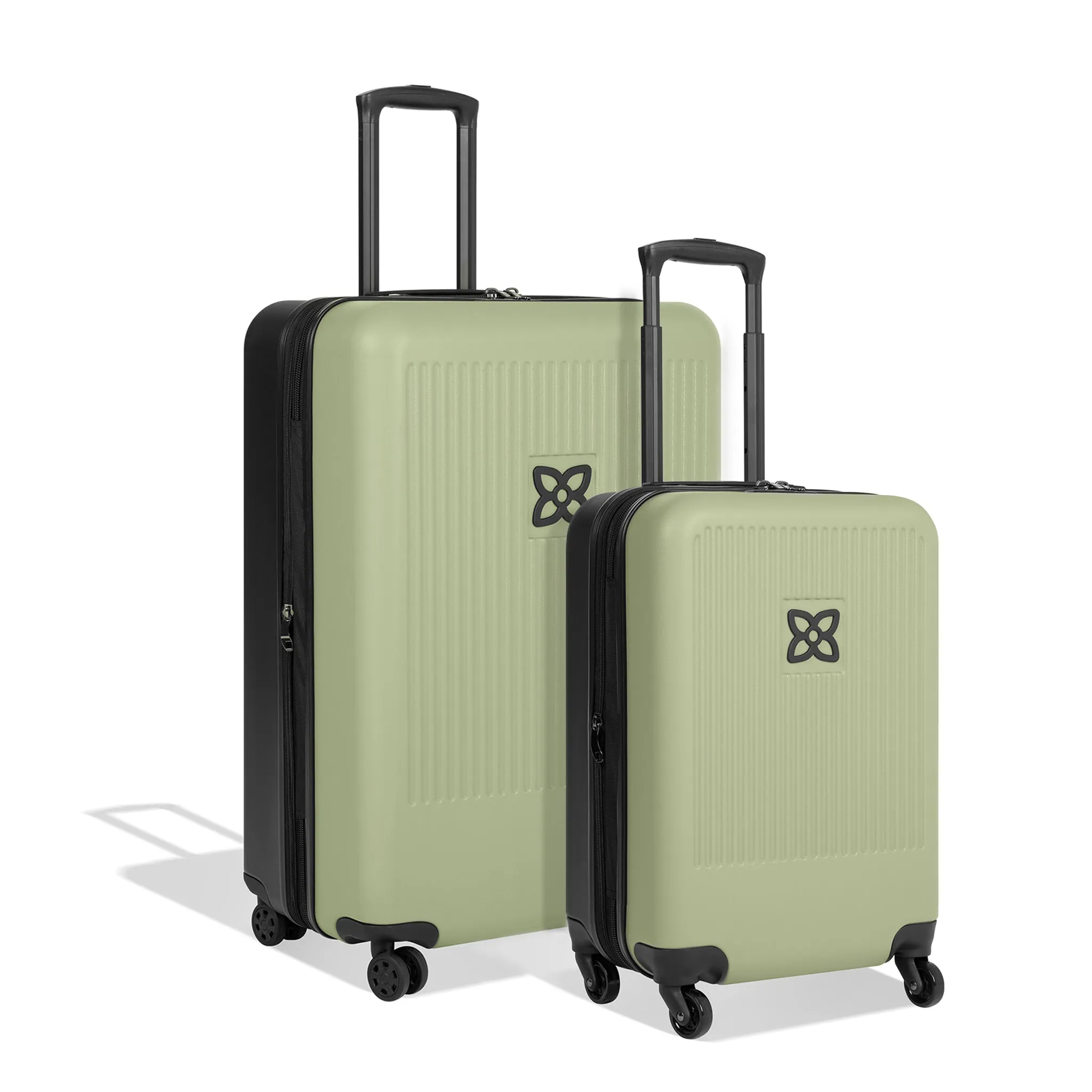 Meridian | Luggage Bundle