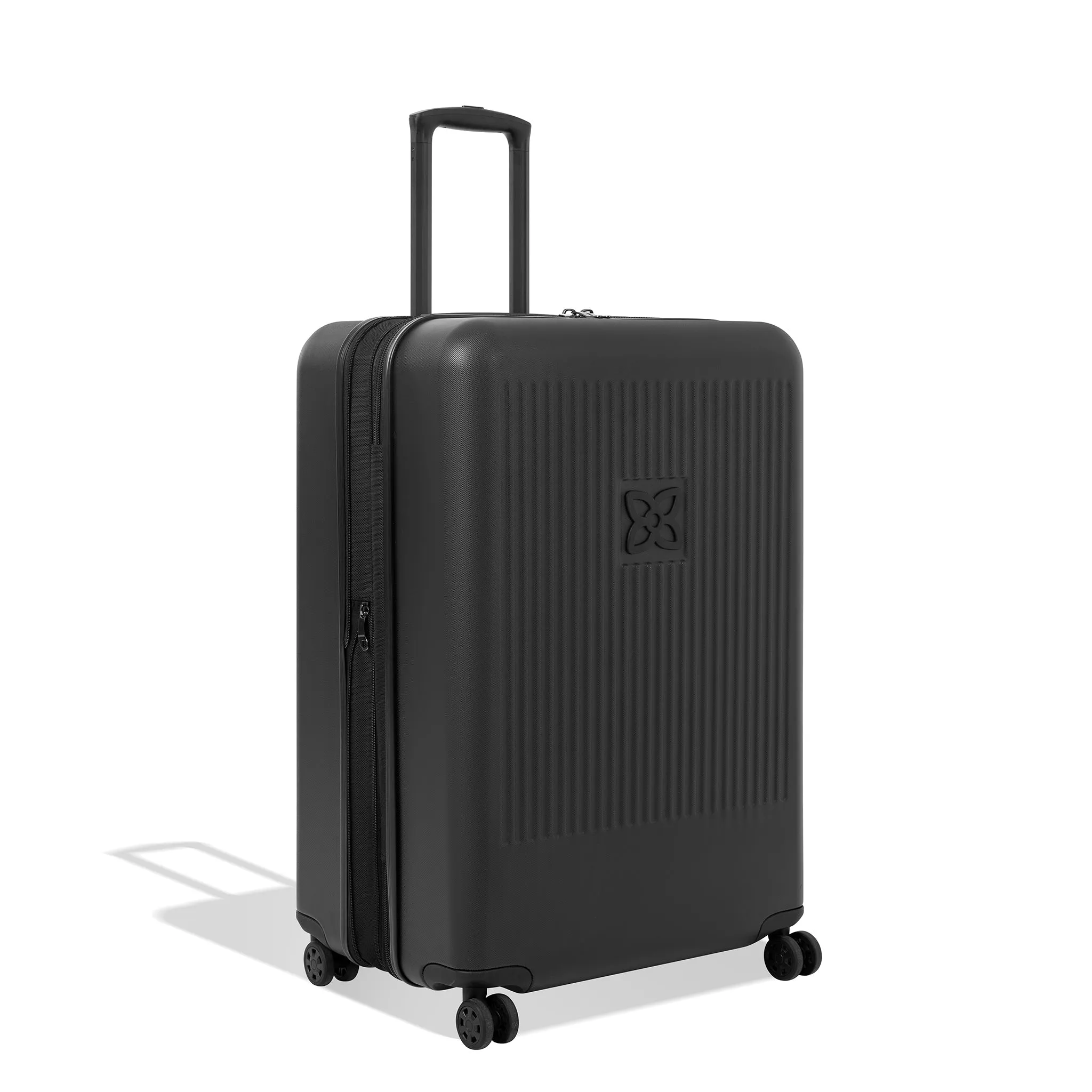 Meridian | Luggage Bundle