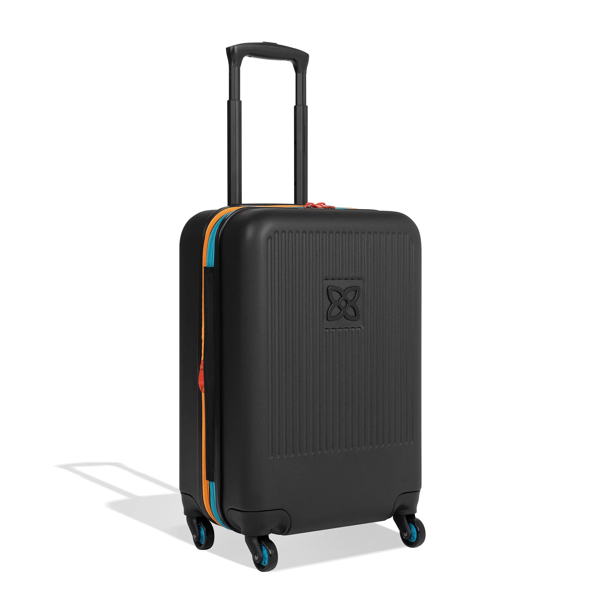 Meridian | Luggage Bundle