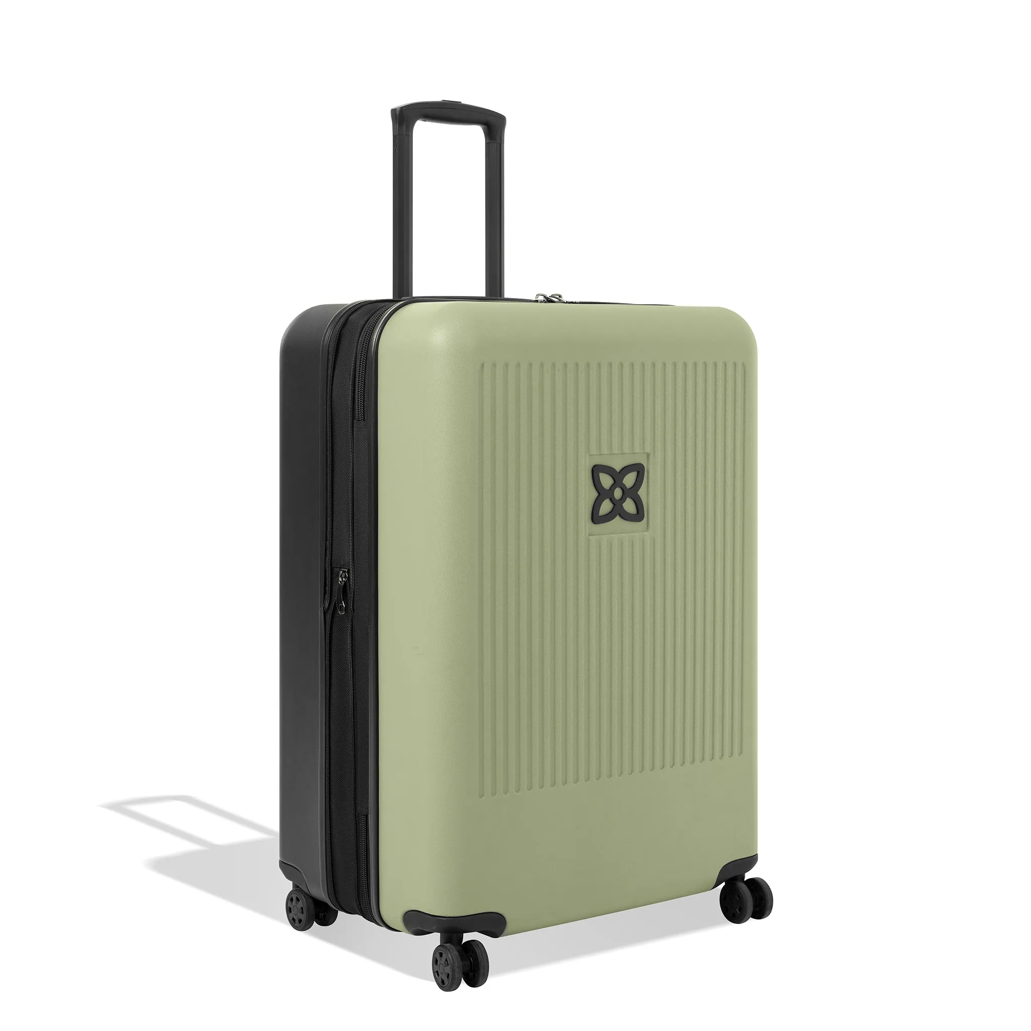 Meridian | Luggage Bundle