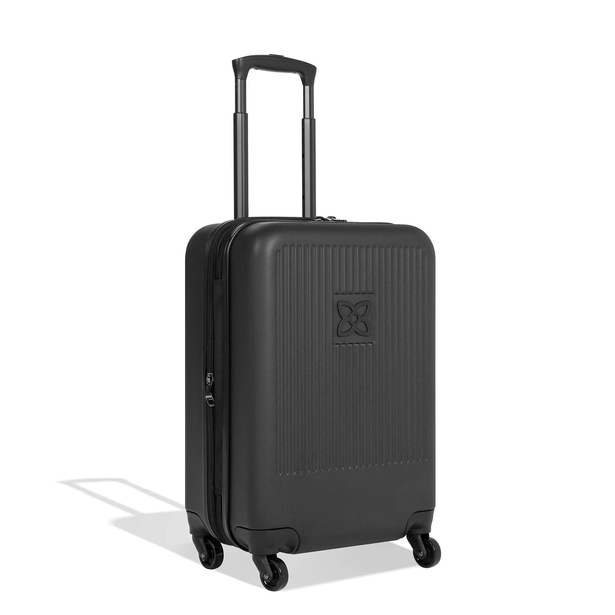 Meridian | Luggage Bundle