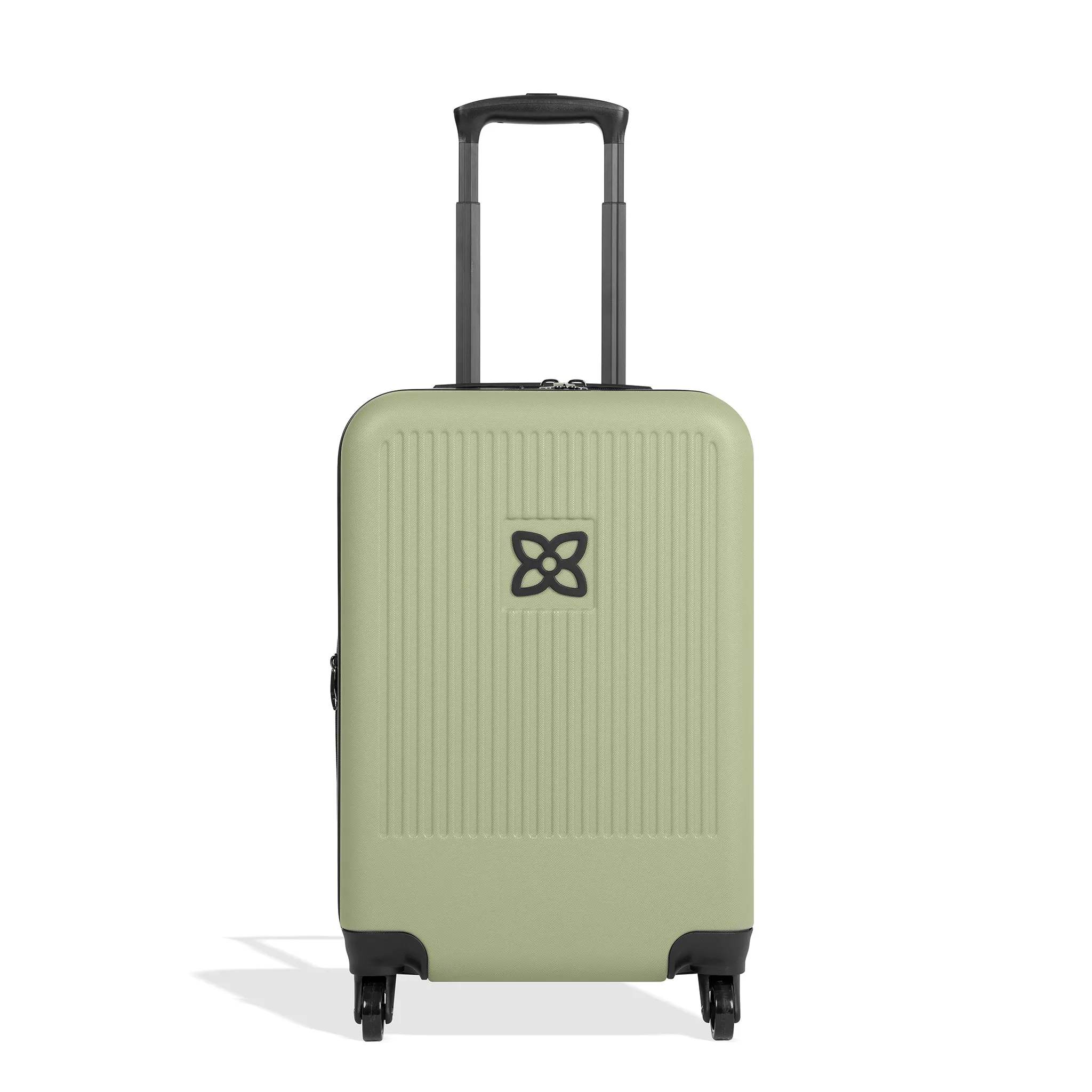 Meridian | Luggage Bundle