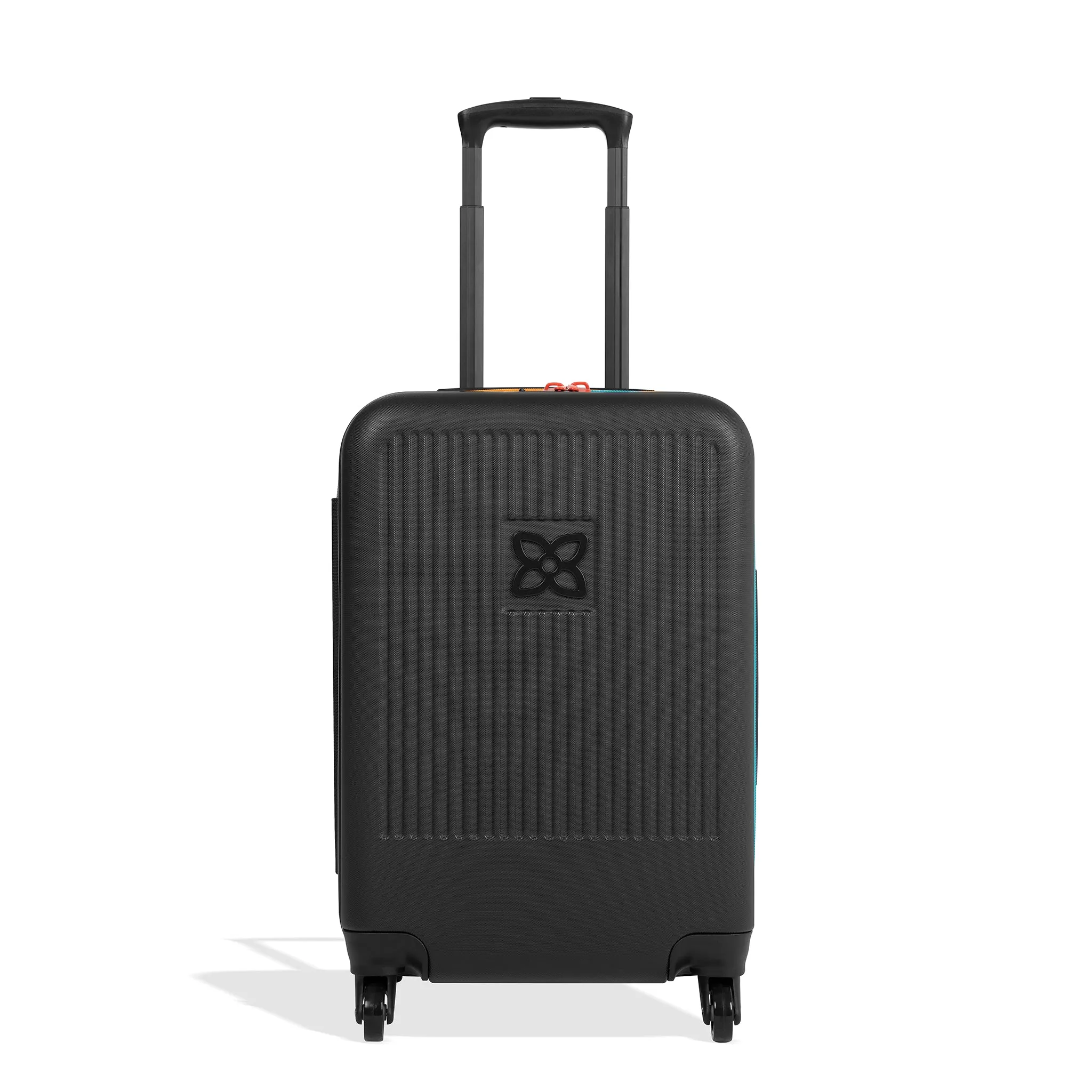 Meridian | Luggage Bundle