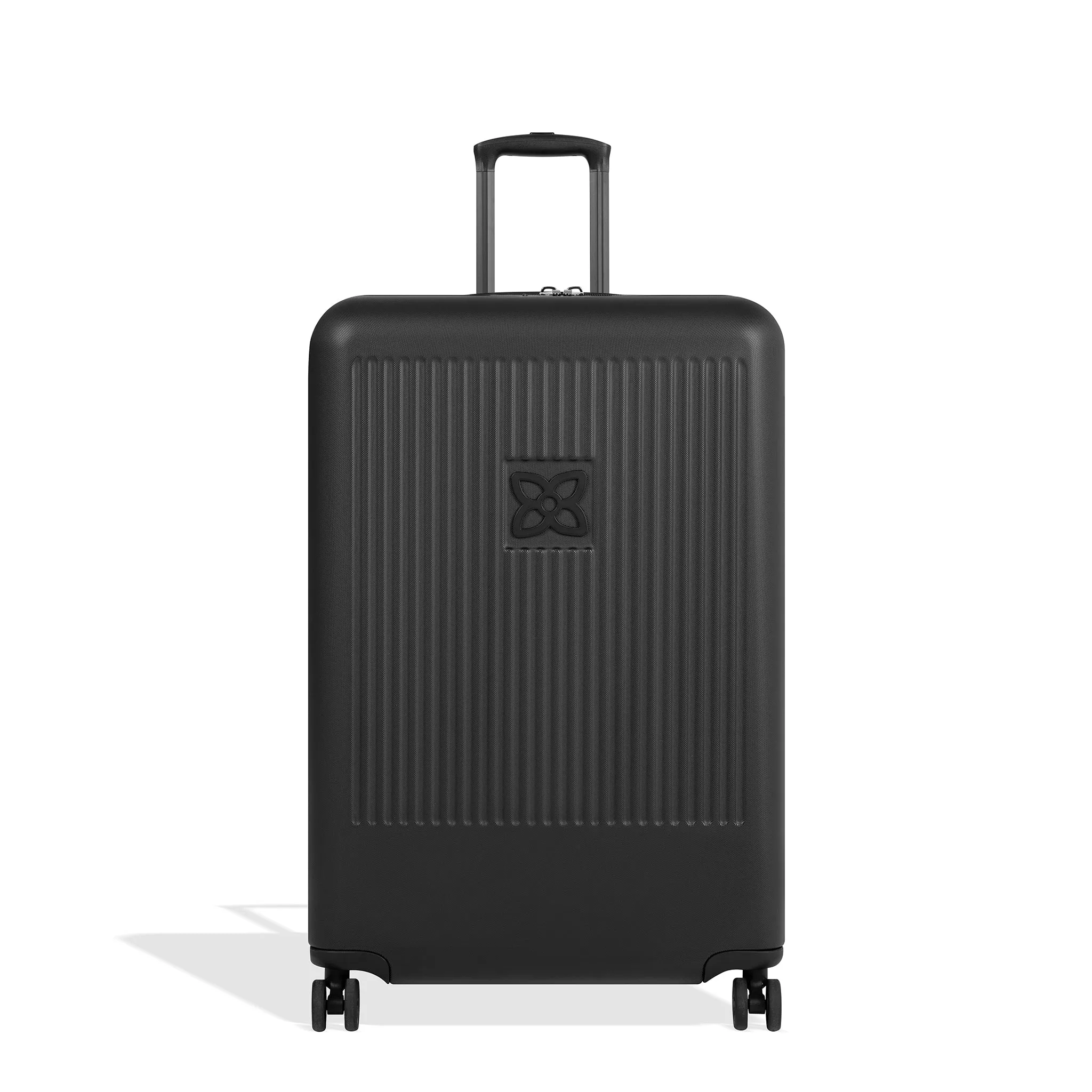 Meridian | Luggage Bundle