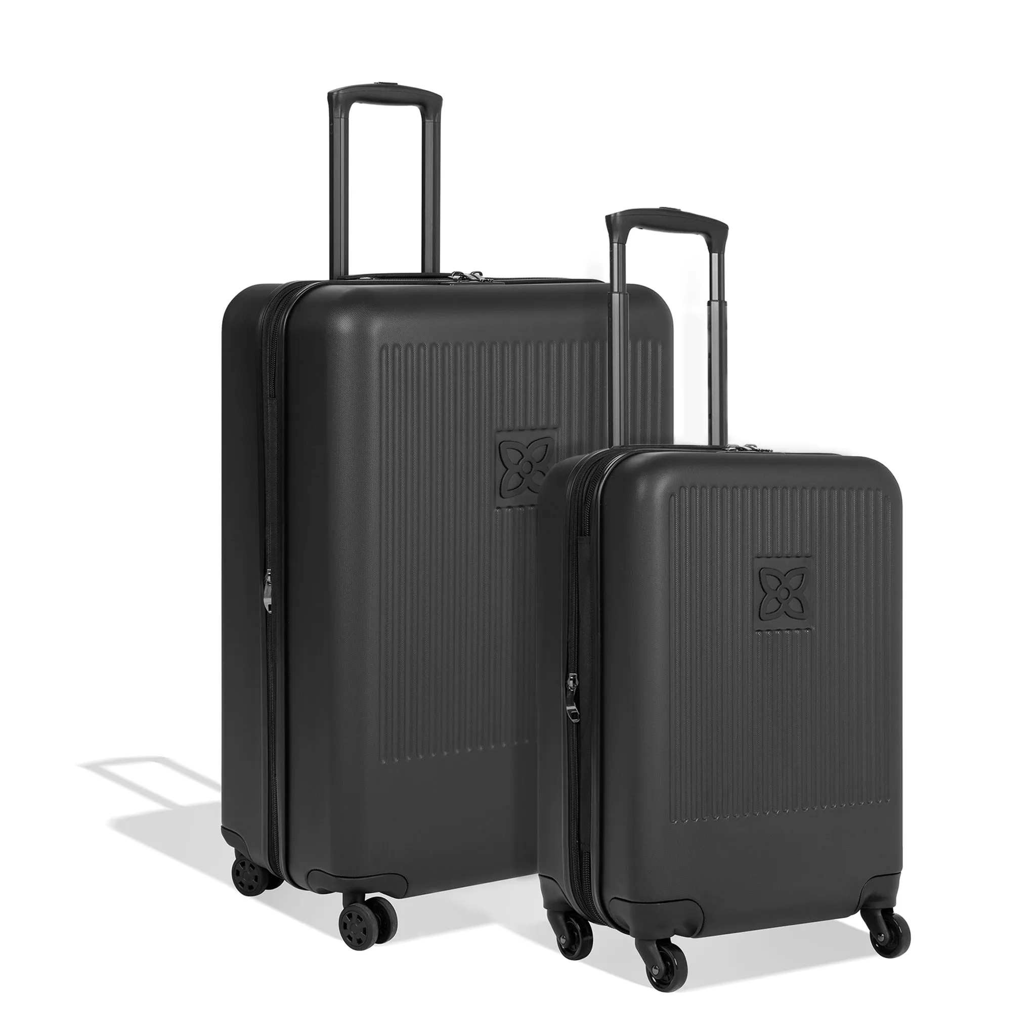 Meridian | Luggage Bundle