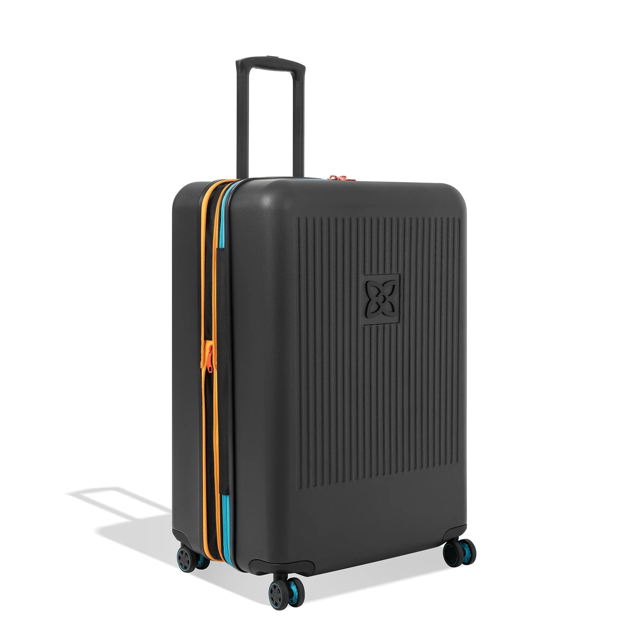 Meridian | Luggage Bundle