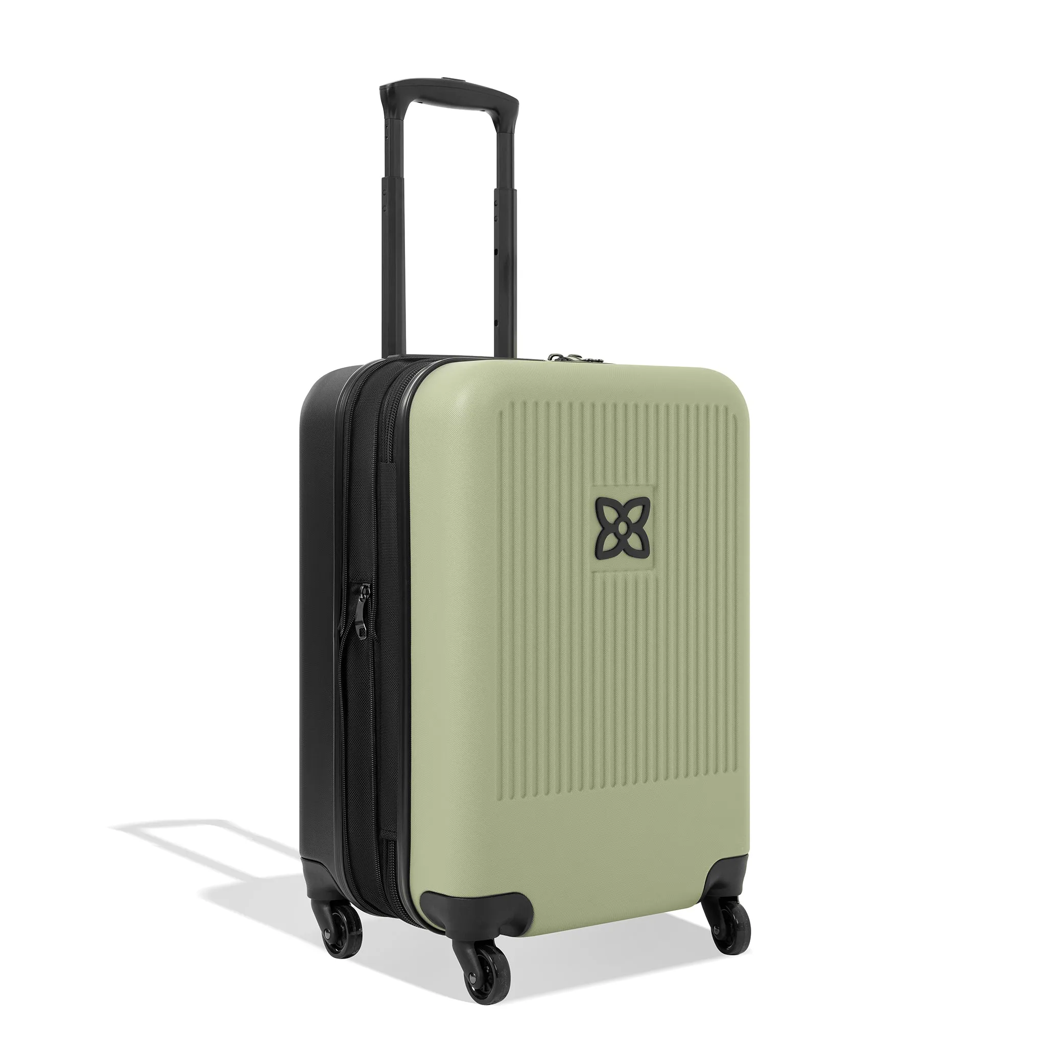 Meridian | Luggage Bundle