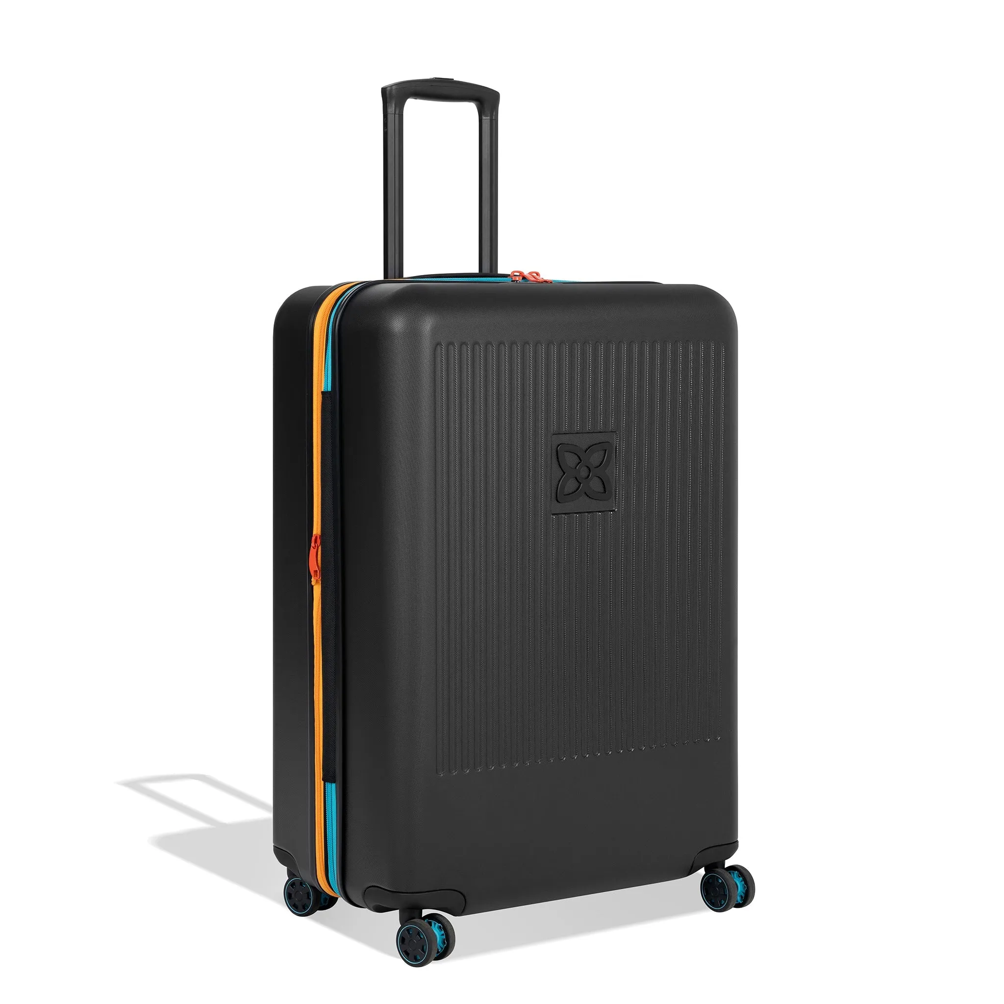 Meridian | Luggage Bundle