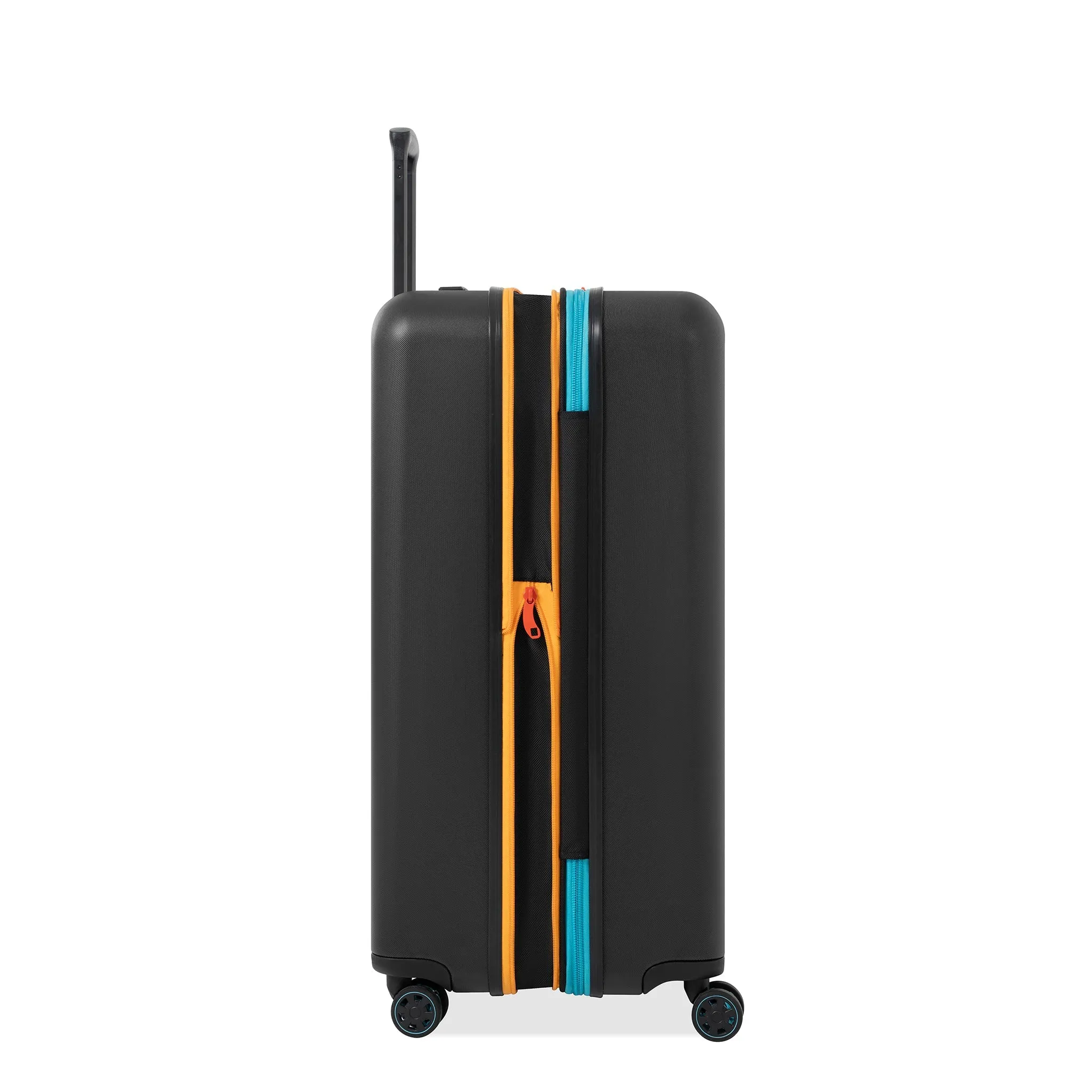 Meridian | Luggage Bundle