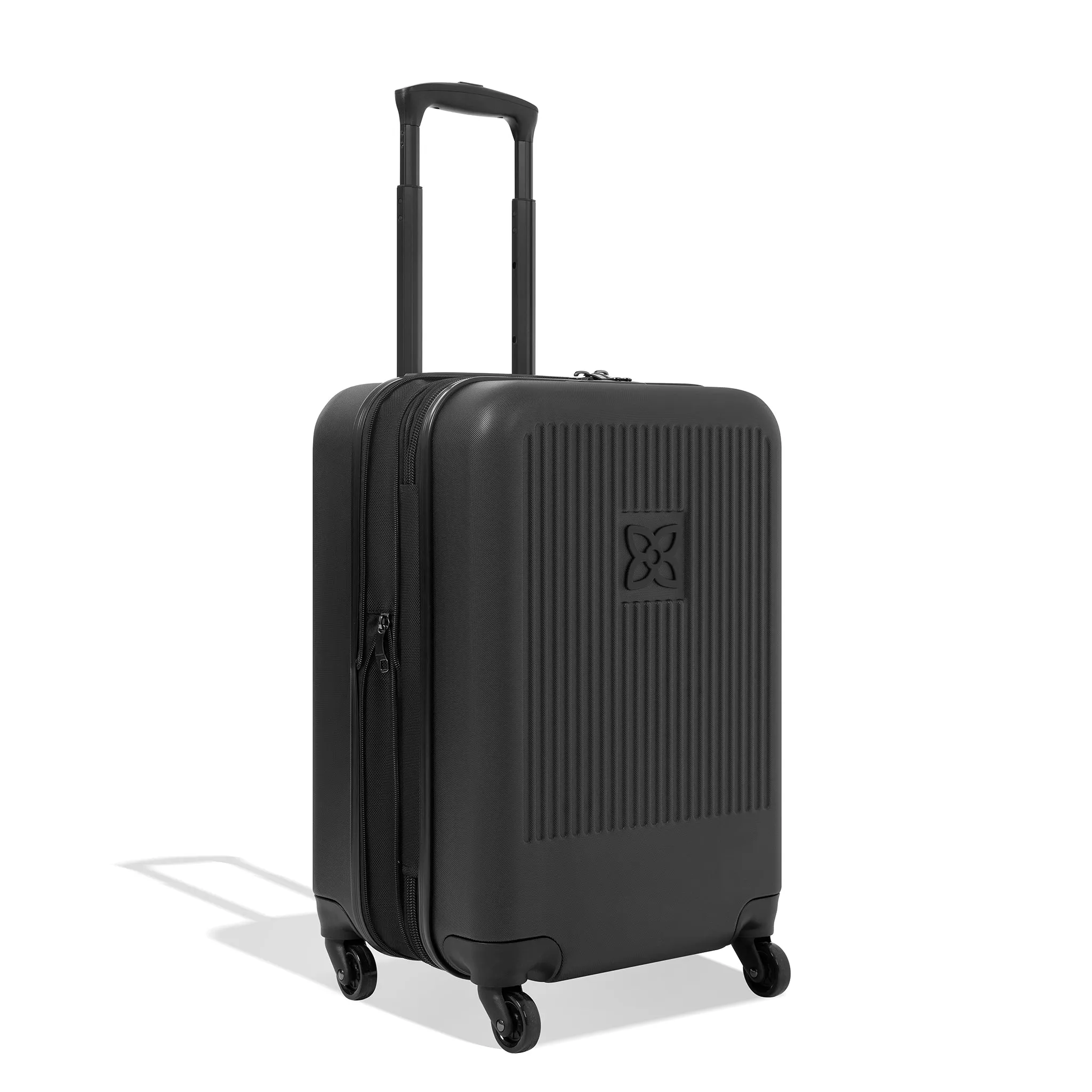 Meridian | Luggage Bundle