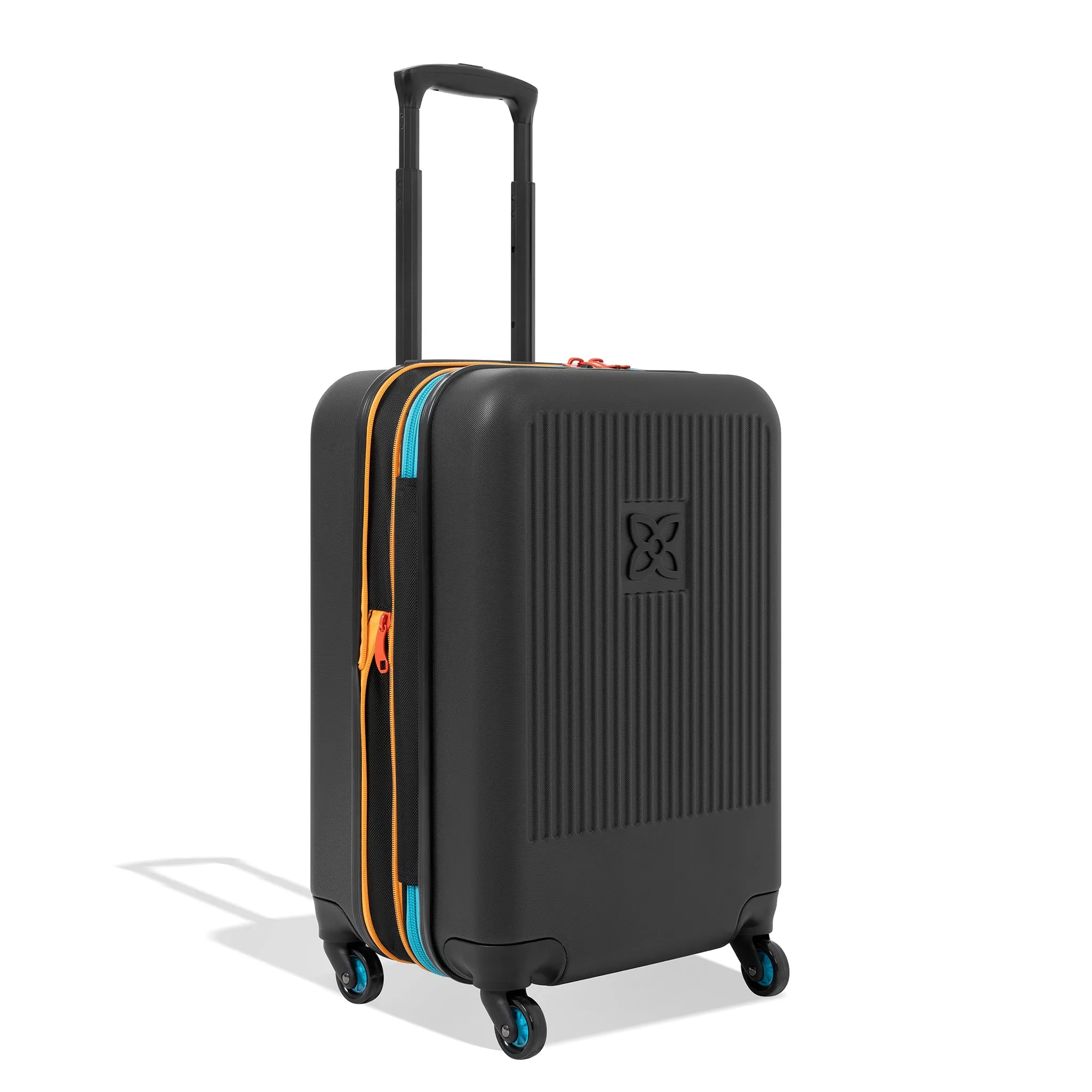 Meridian | Luggage Bundle