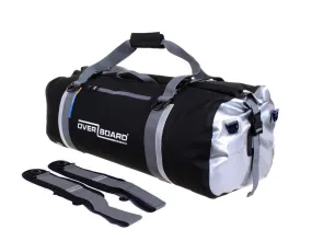 NEW Classic Waterproof Duffel Bag - 60 Litres