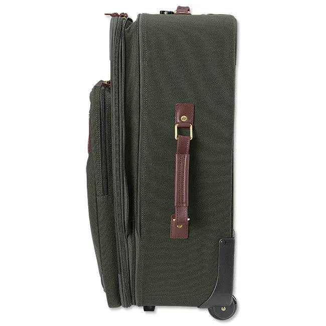 Orvis Battenkill Expandable Rollacase