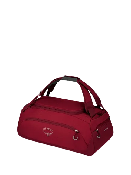 Osprey Daylite 30L Duffel Bag