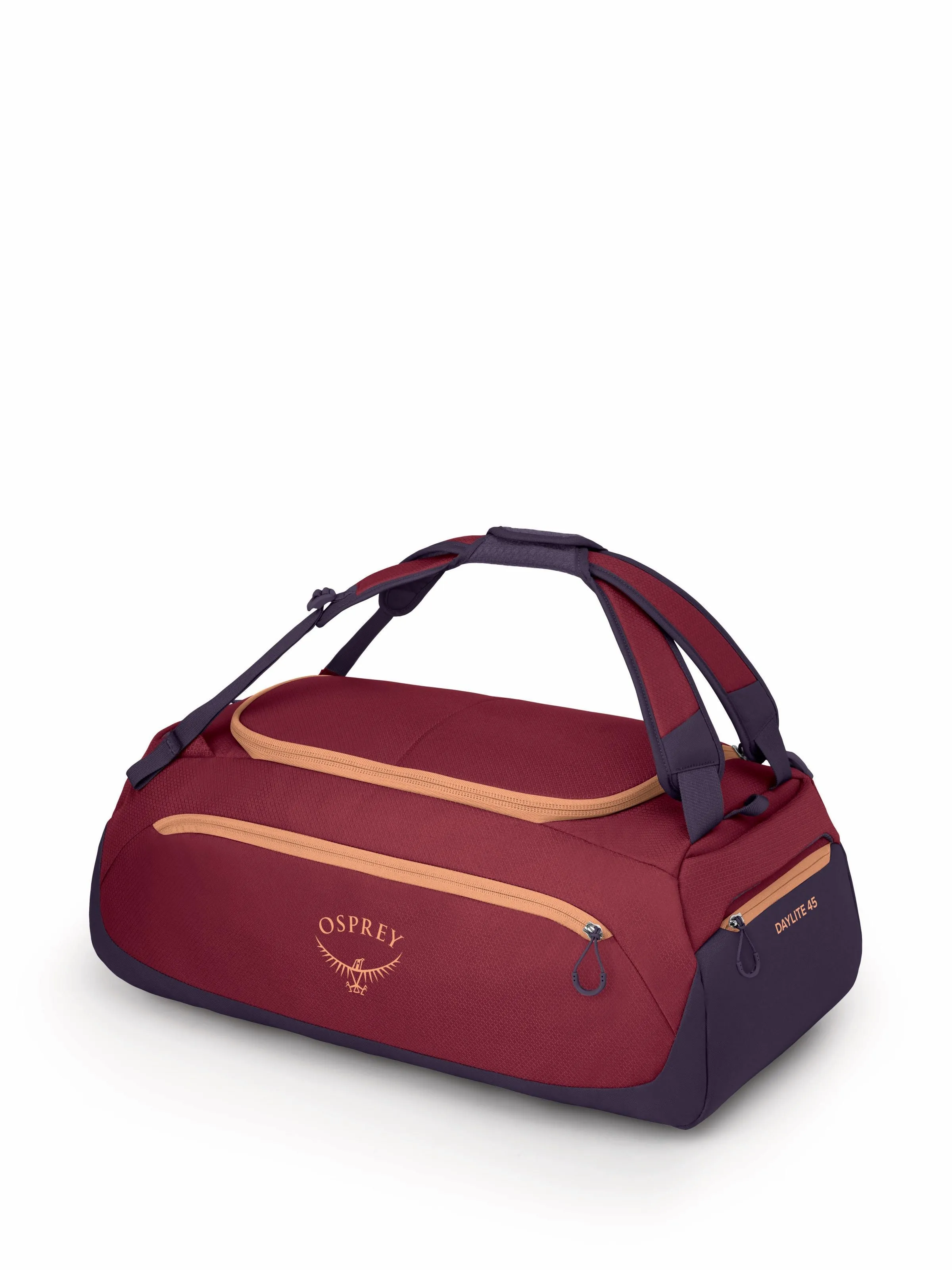 Osprey Daylite Duffel 45