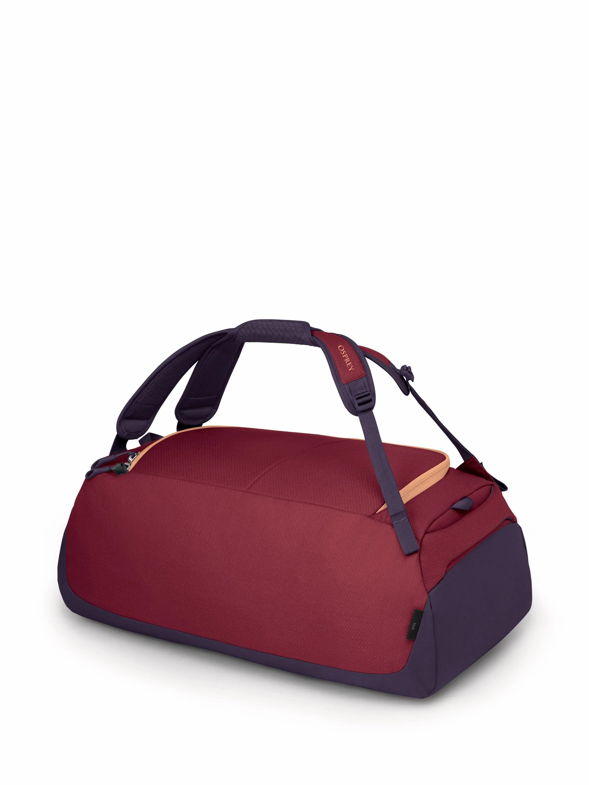 Osprey Daylite Duffel 45