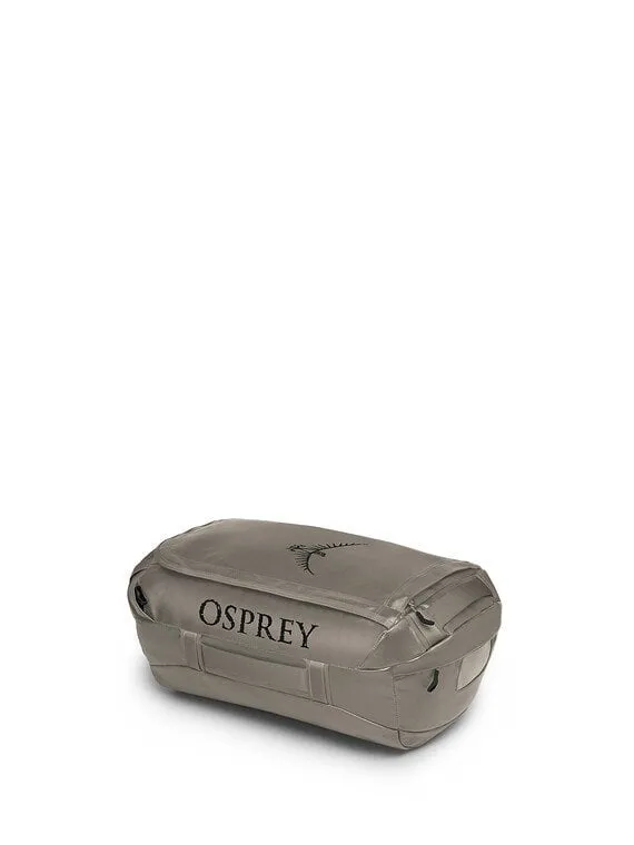 Osprey Transporter Duffel 40