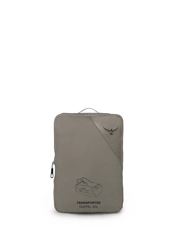 Osprey Transporter Duffel 40