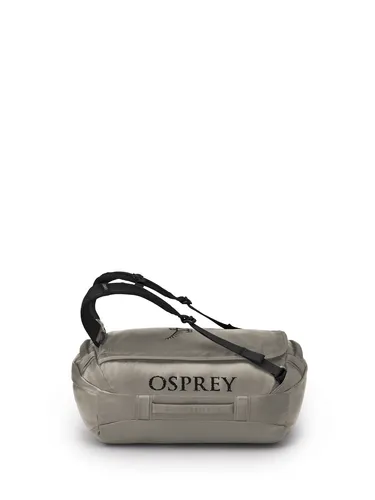 Osprey Transporter Duffel 40