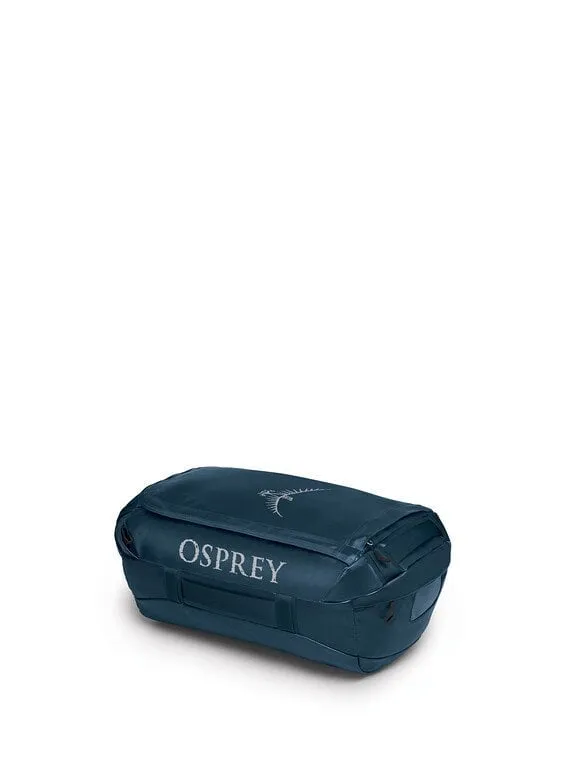 Osprey Transporter Duffel 40