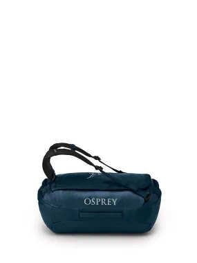 Osprey Transporter Duffel 40