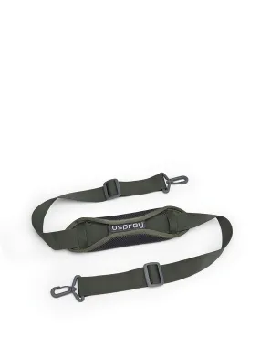 Osprey Travel Shoulder Strap